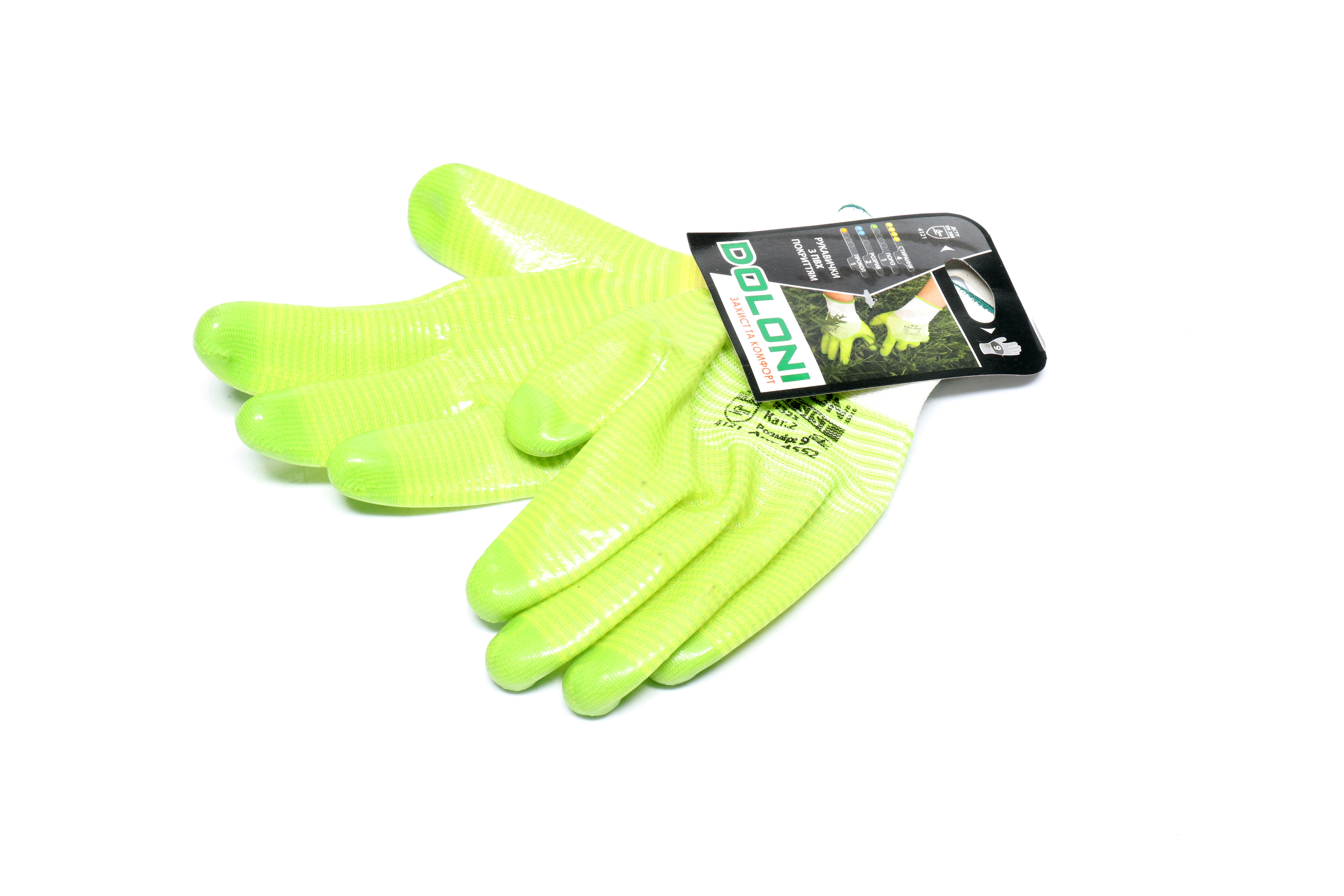 Изображение 3