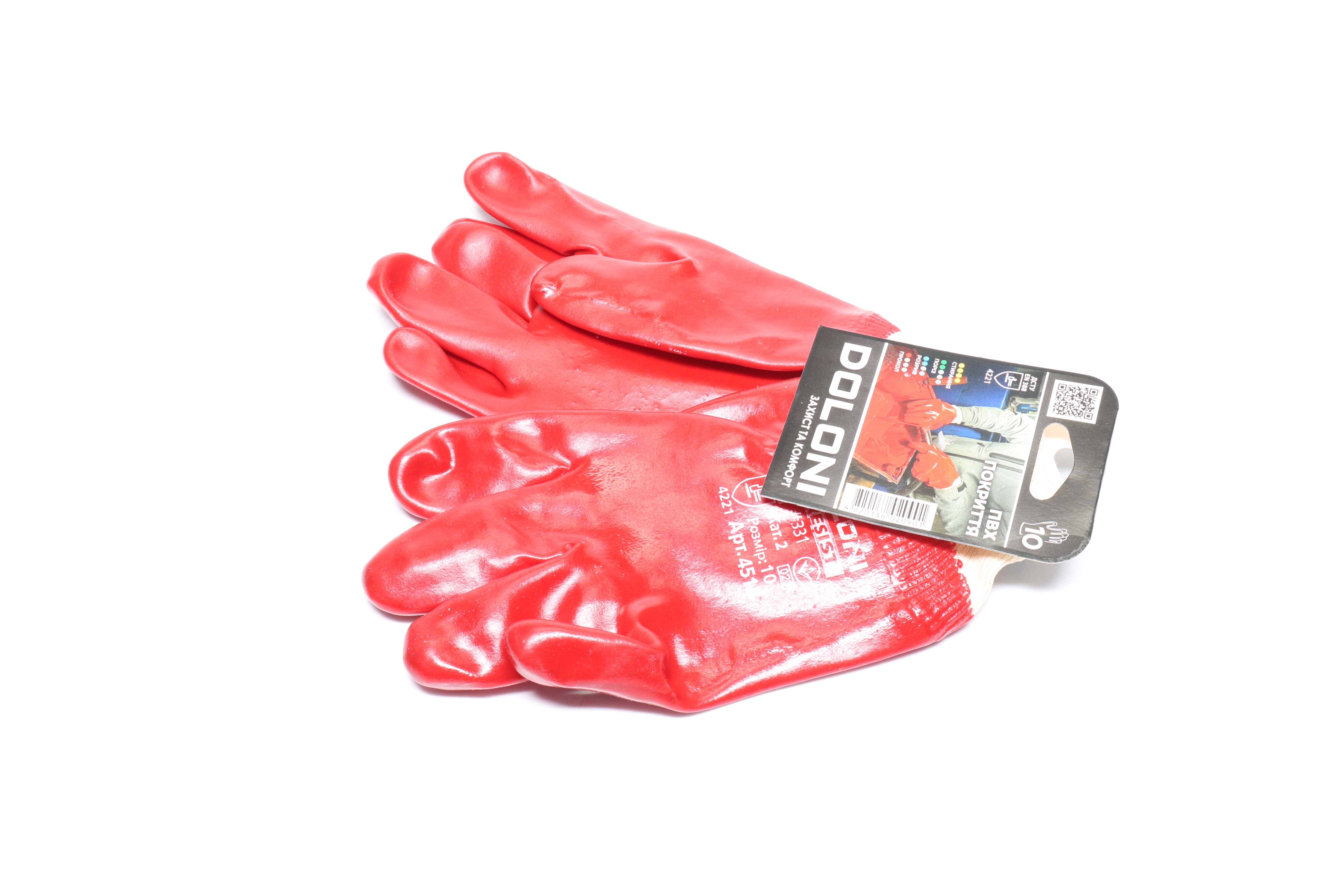 Зображення 4