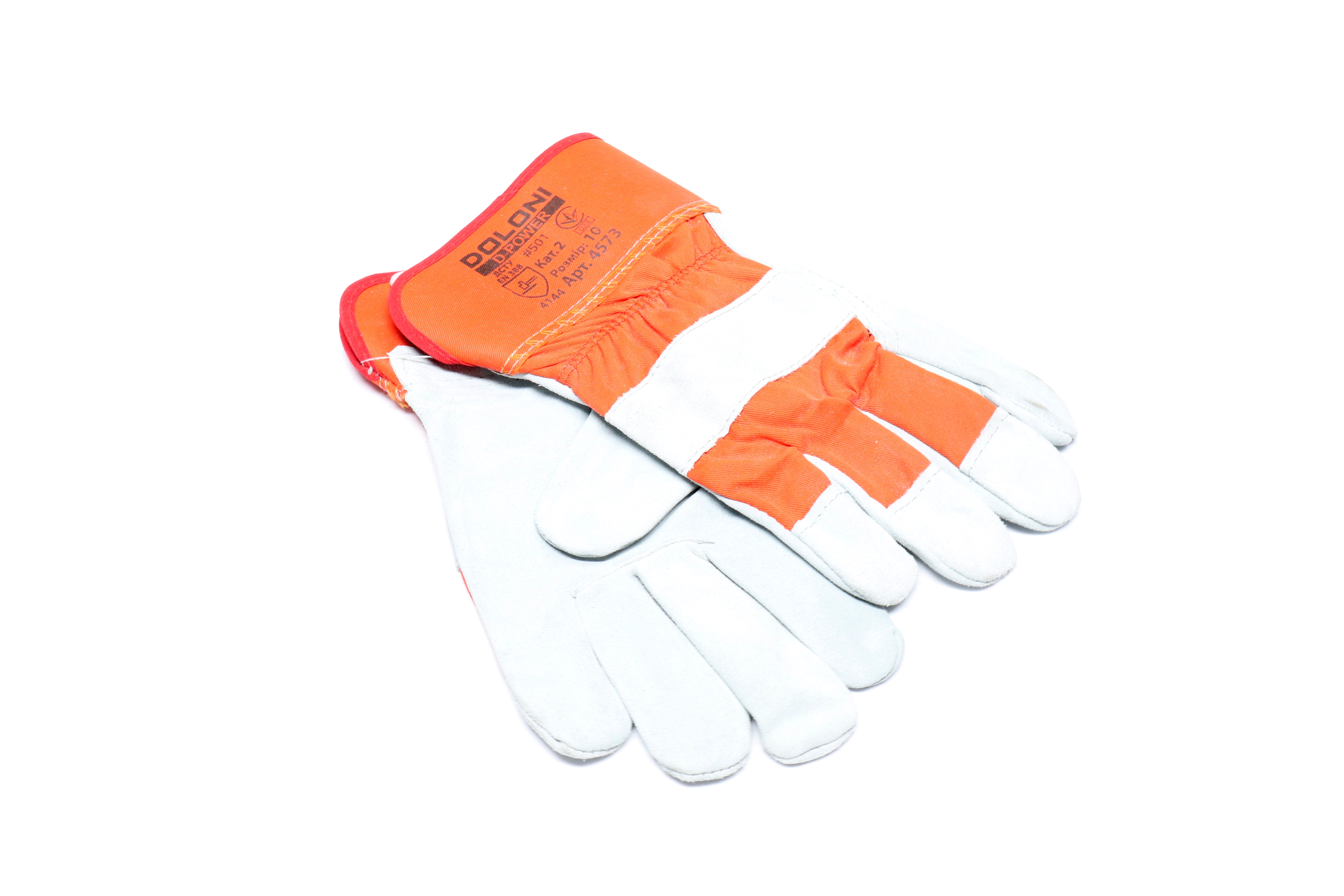 Изображение 1