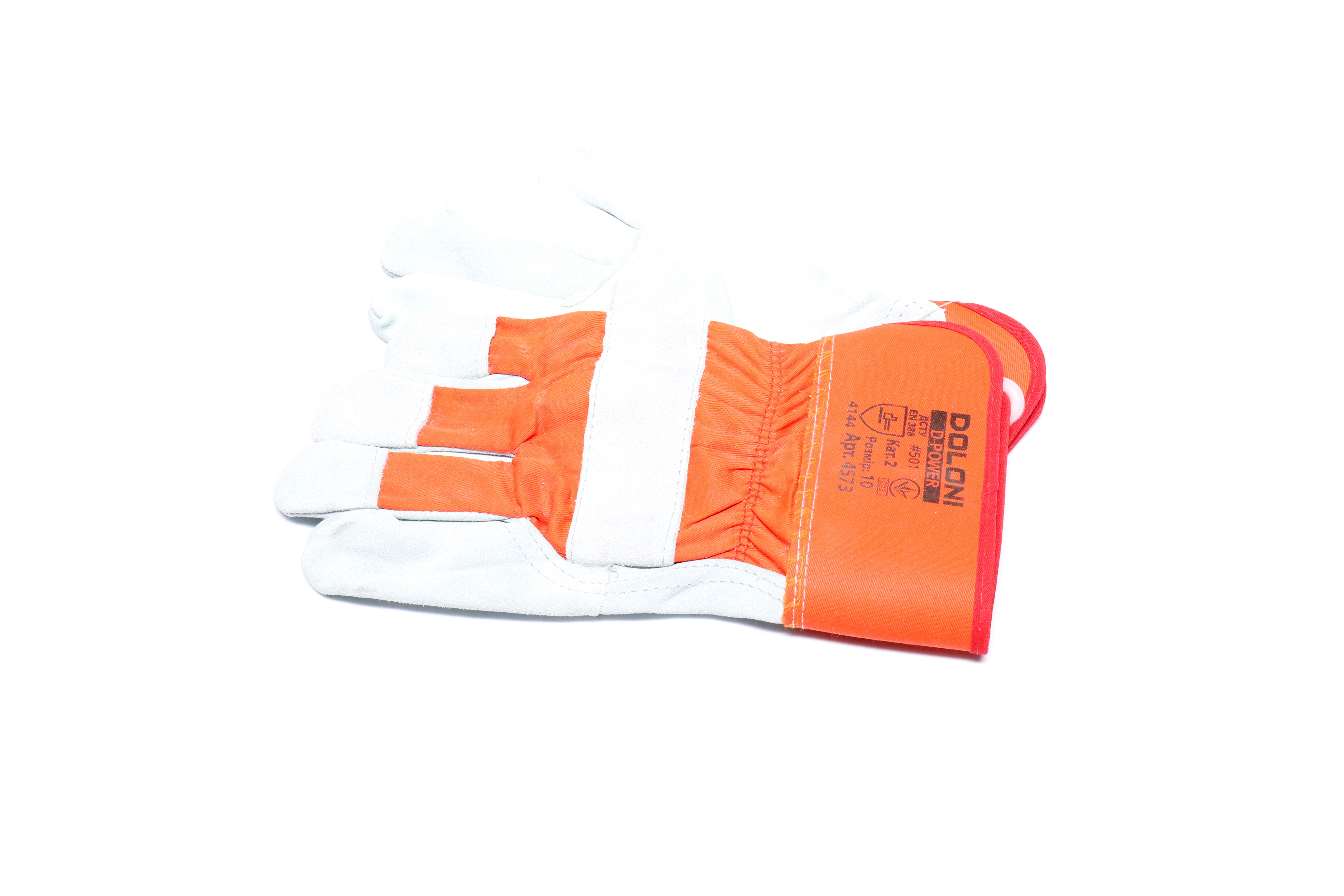 Изображение 4