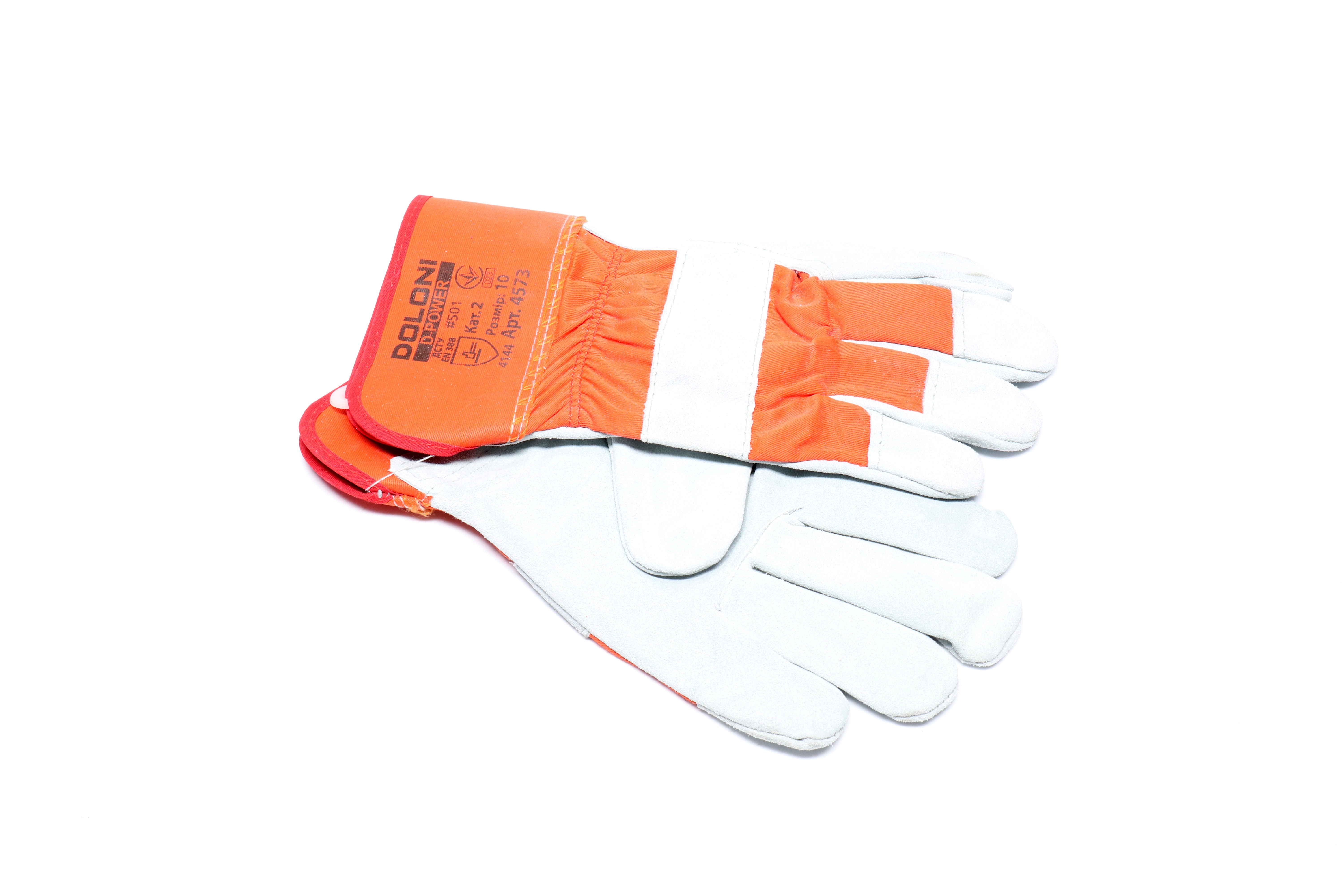 Изображение 6