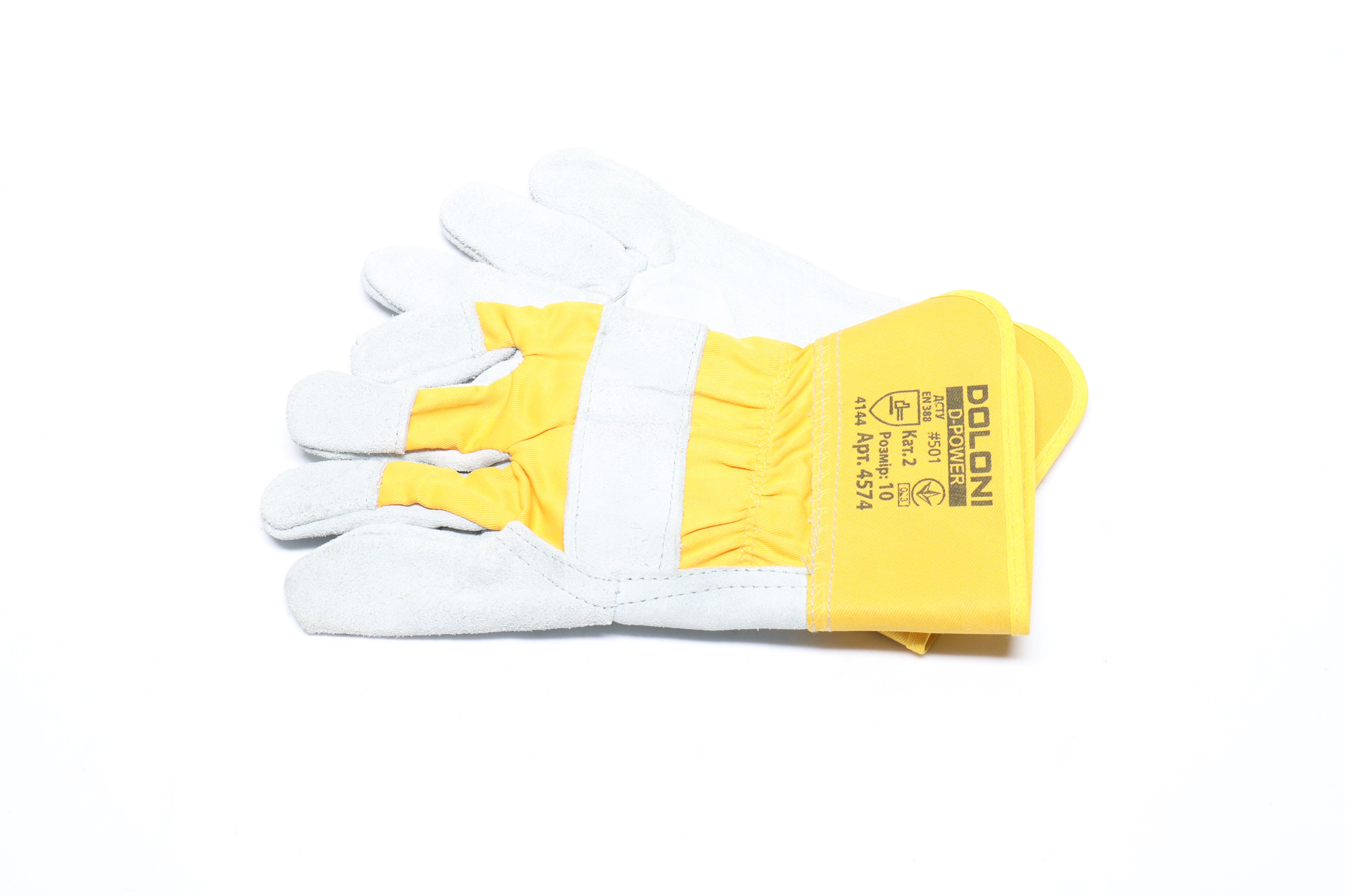 Изображение 4