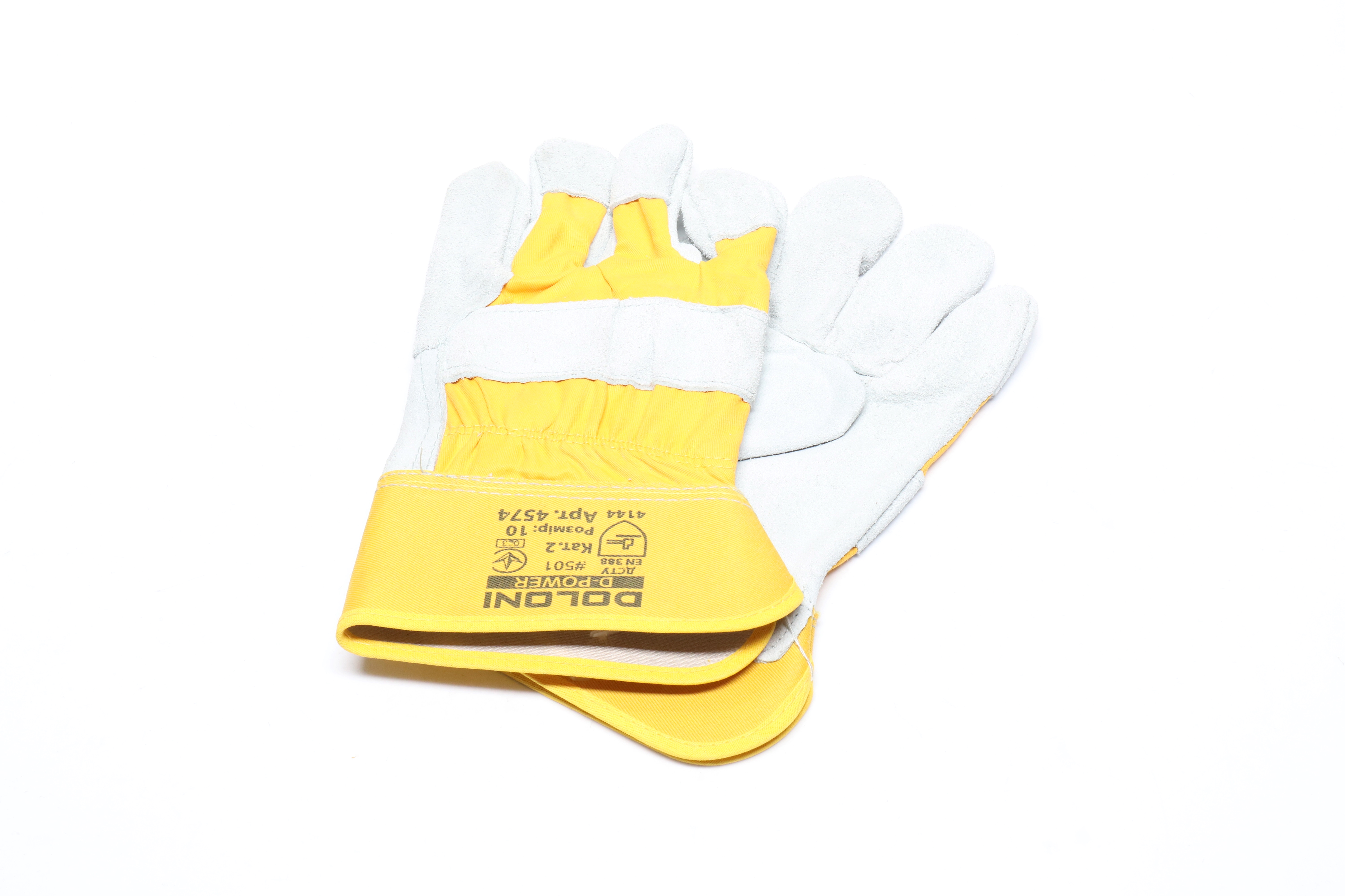 Изображение 5