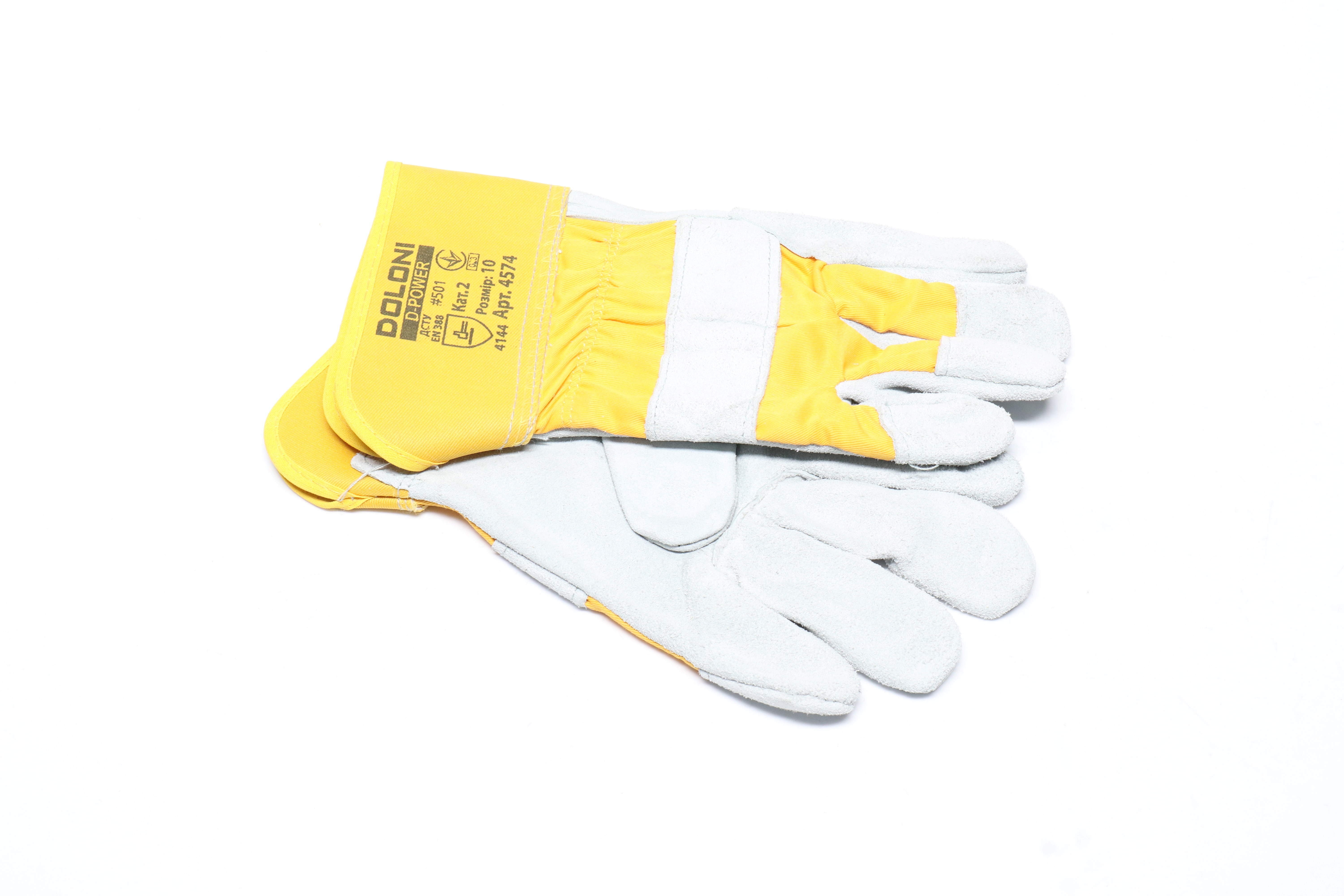 Изображение 6