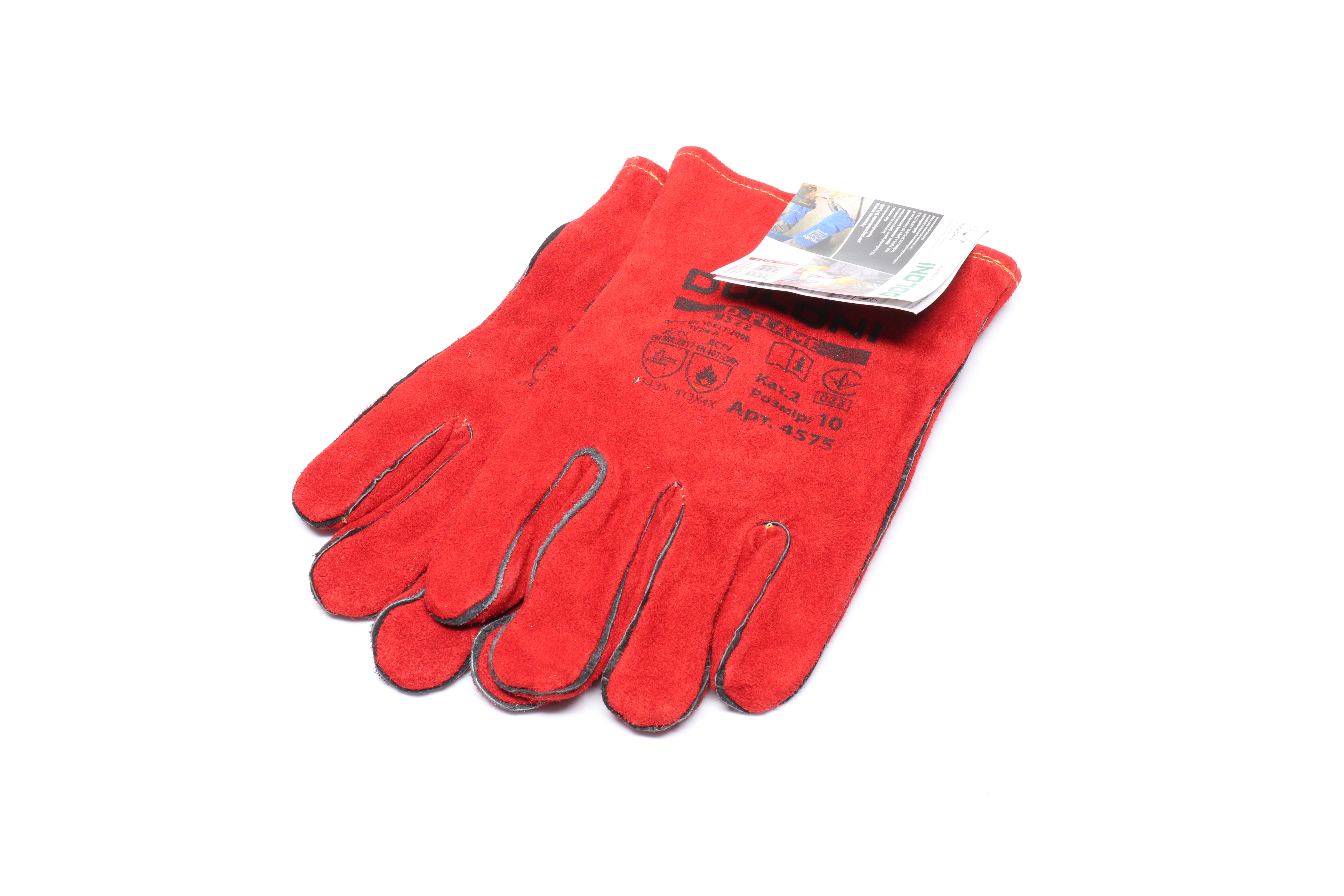 Зображення 2