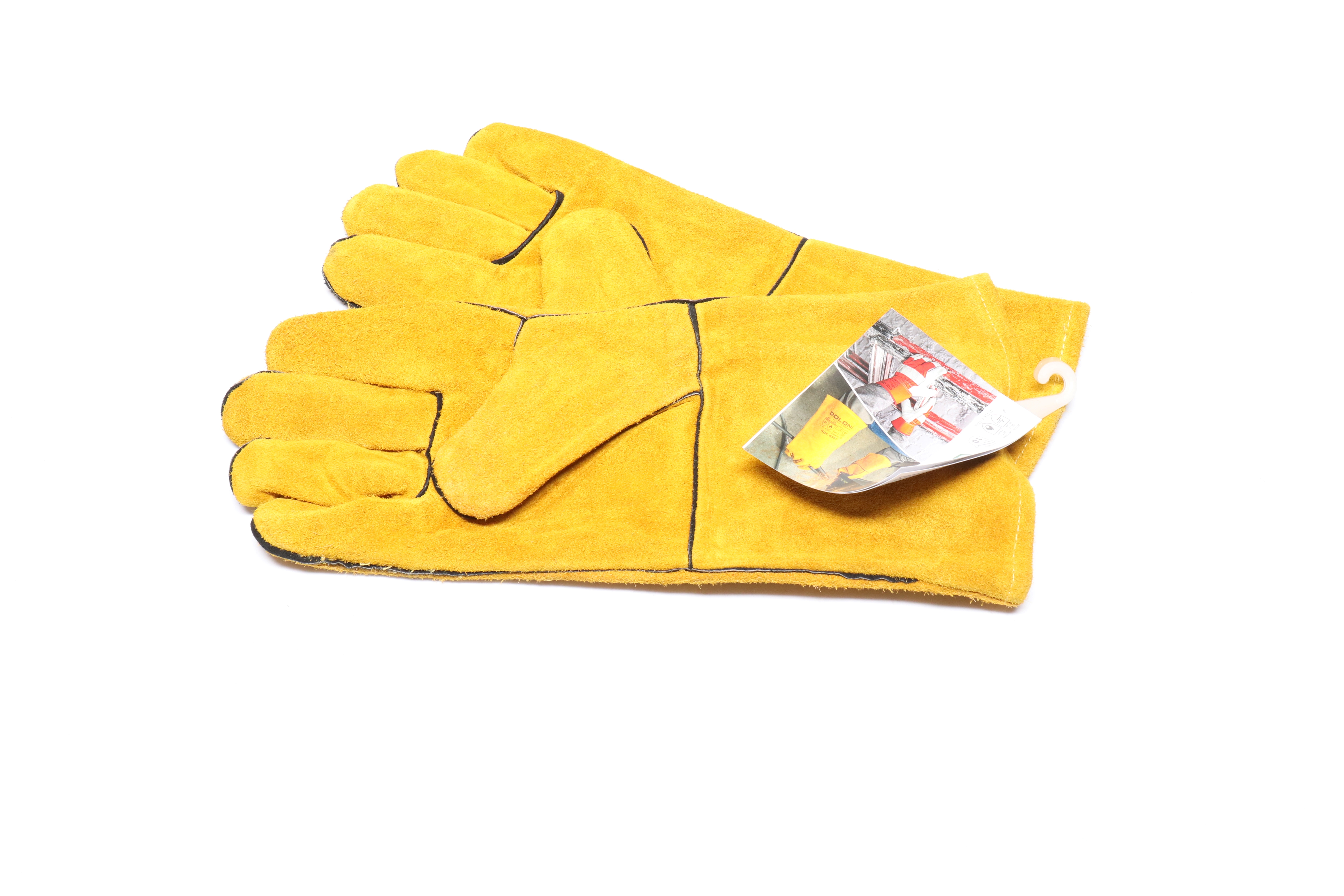 Зображення 4