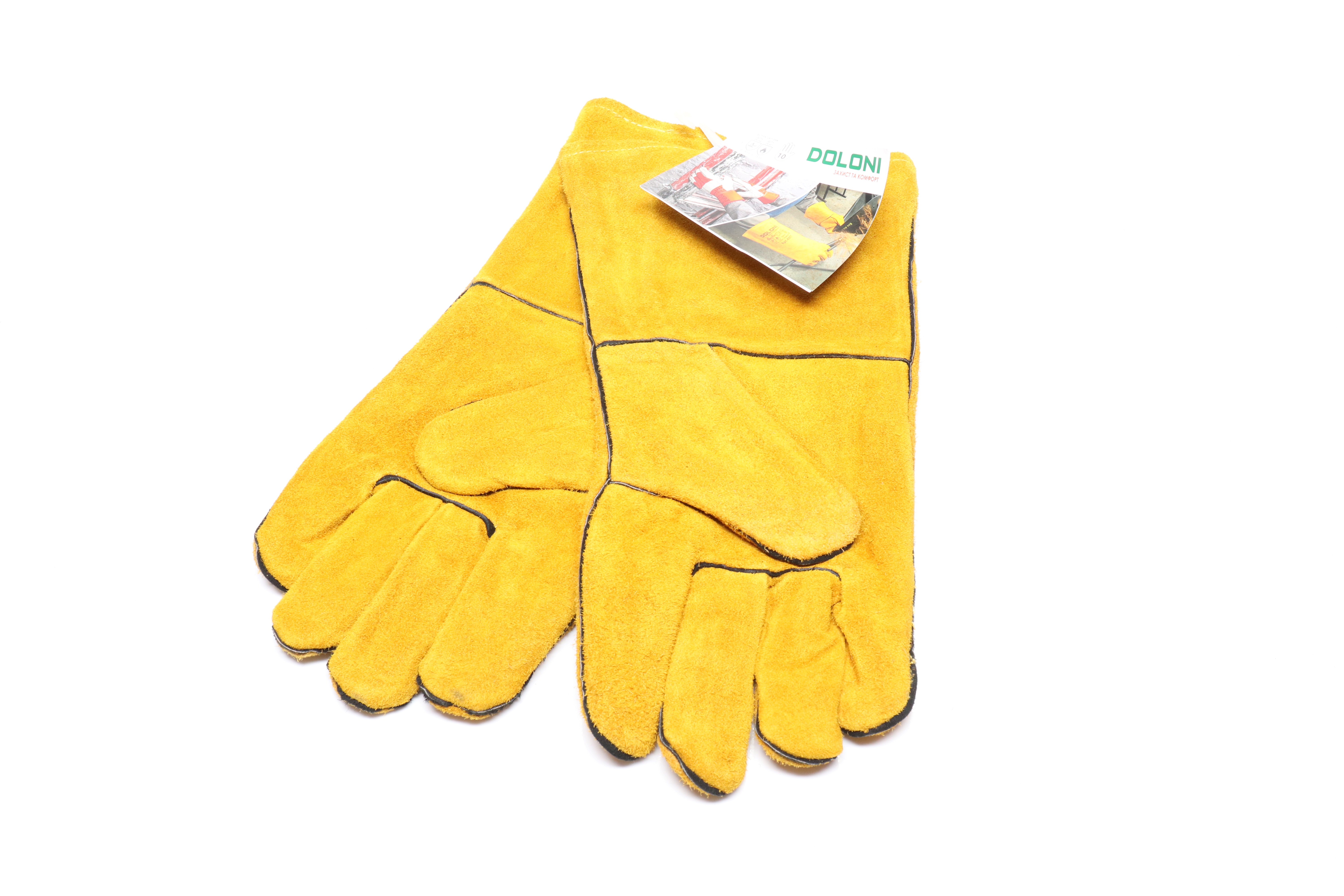 Зображення 2