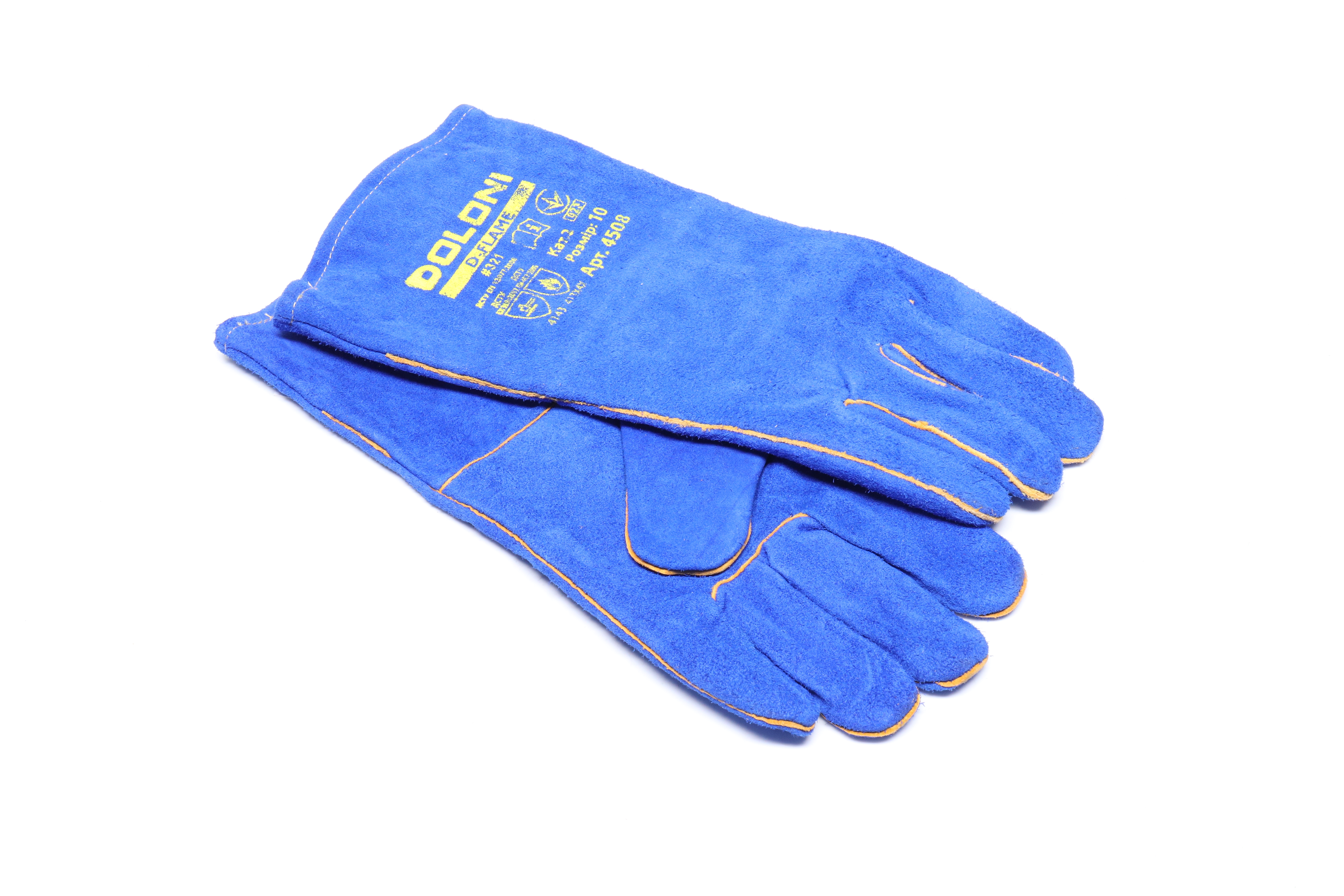 Зображення 1