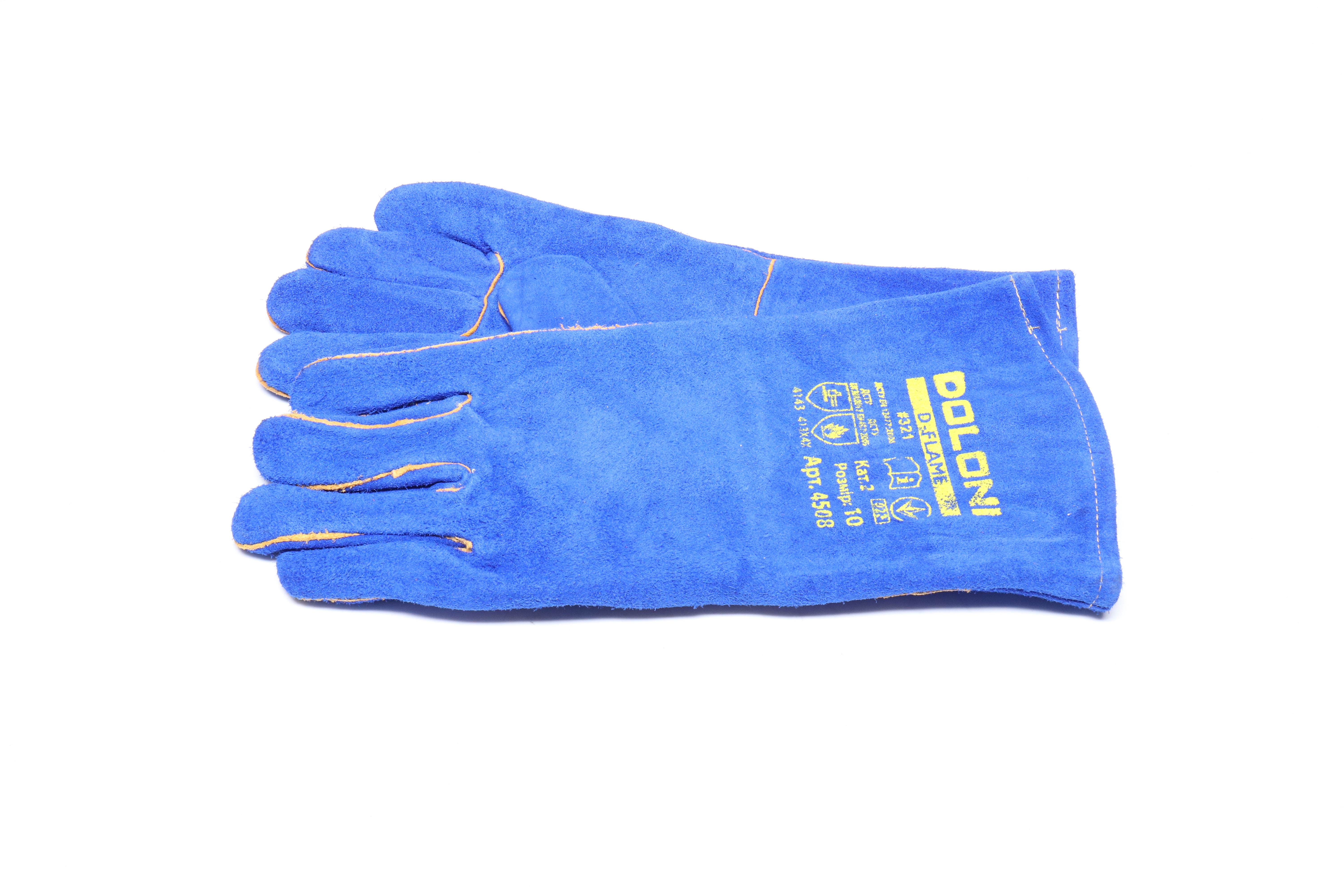 Зображення 4