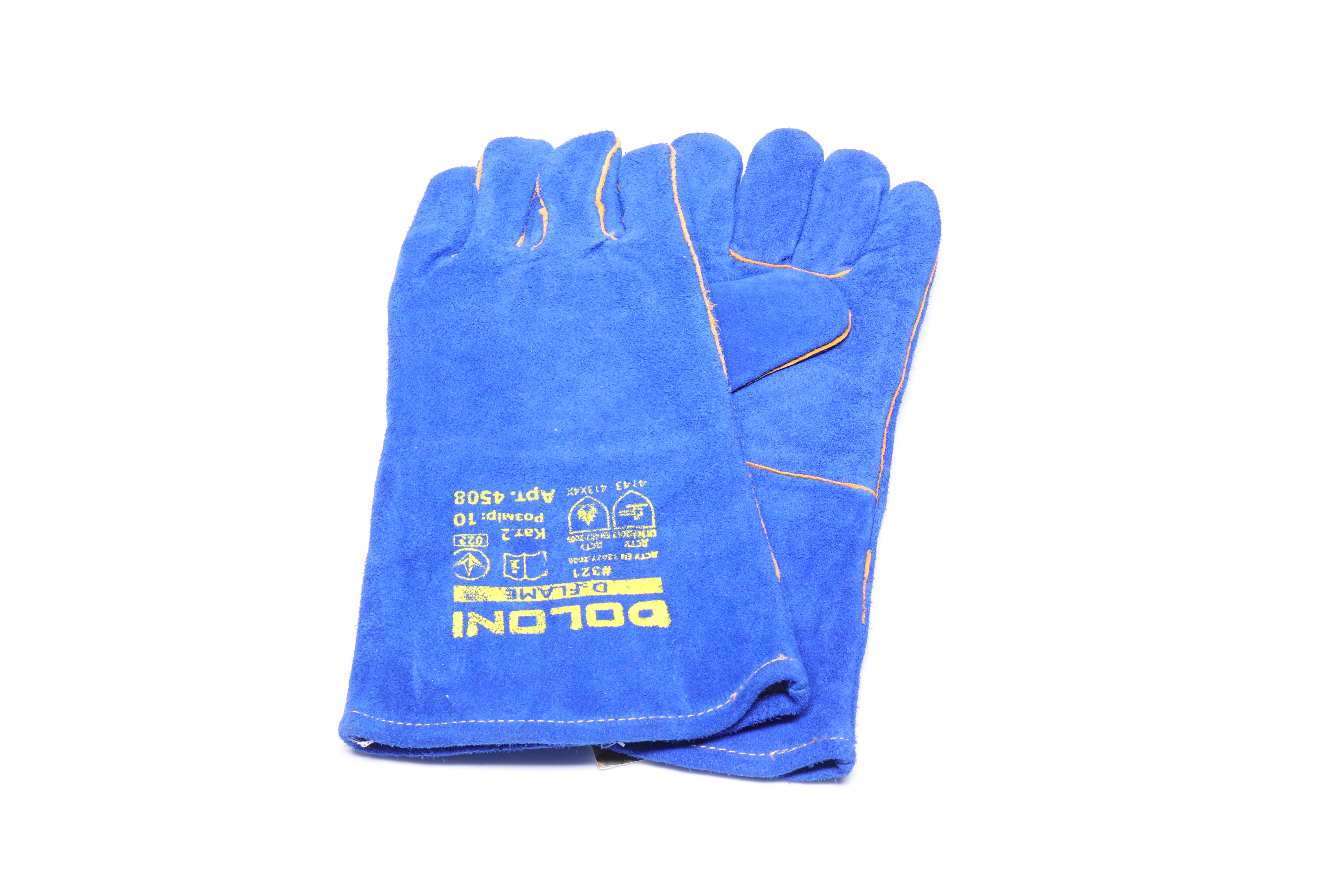 Зображення 5