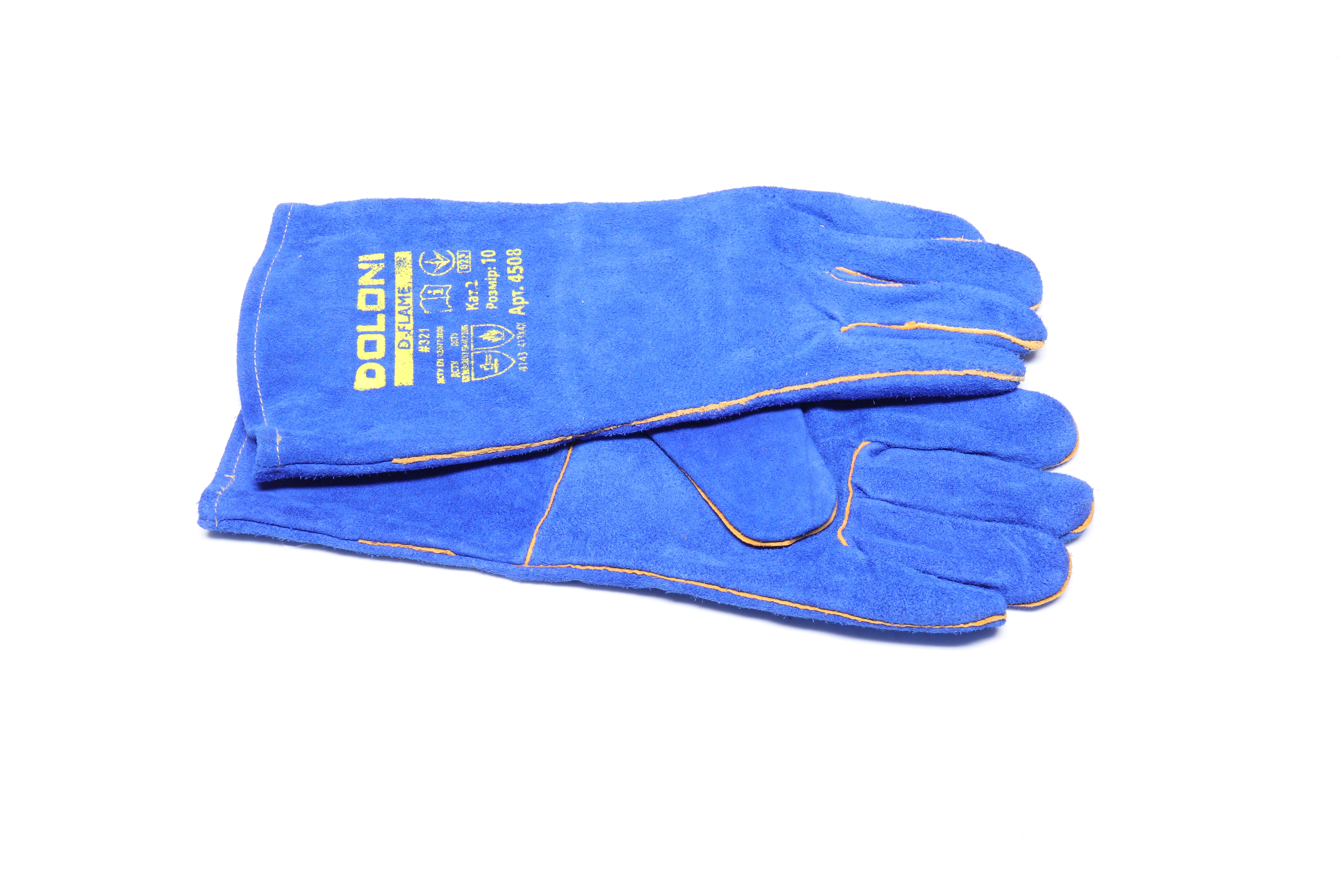 Зображення 6