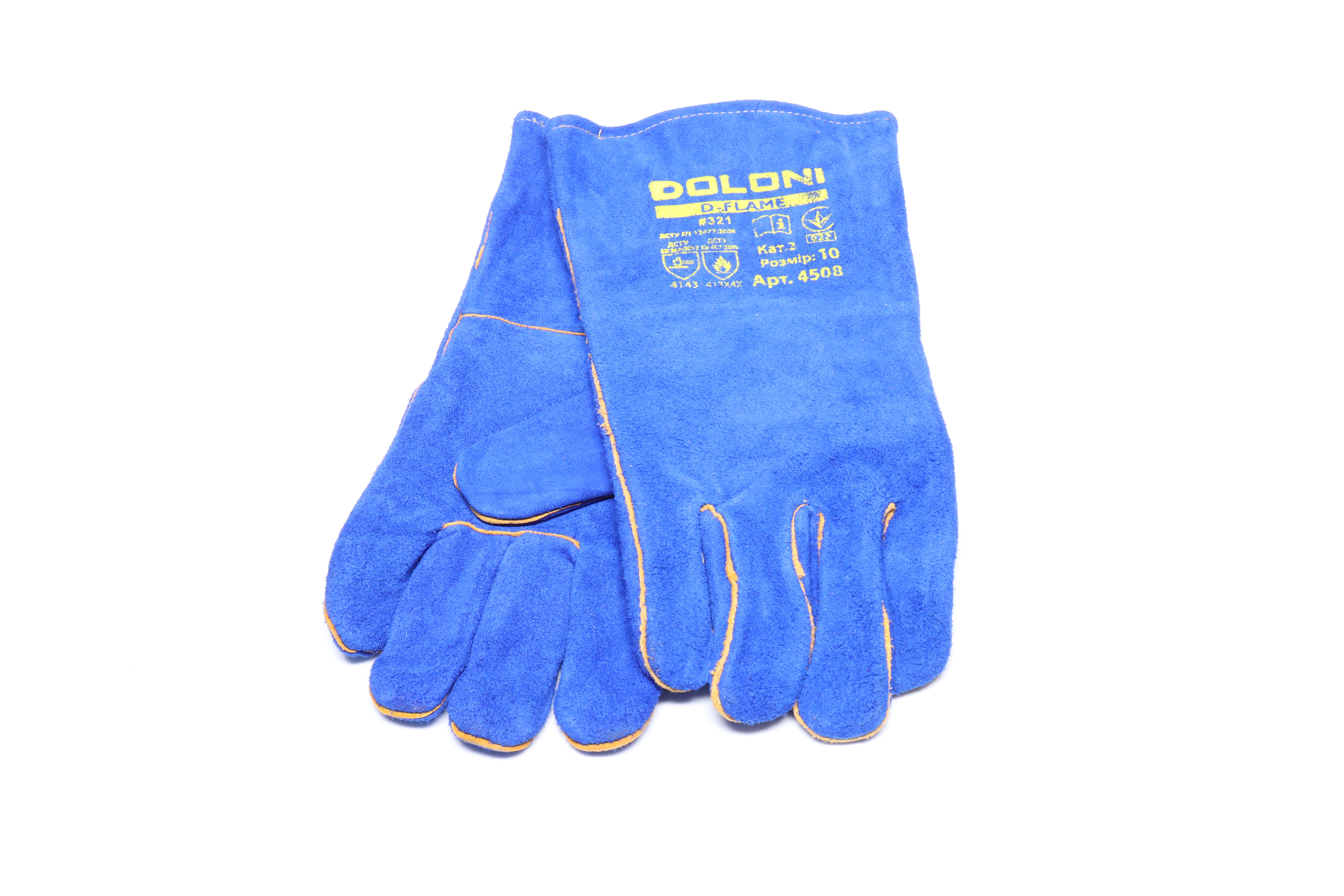 Зображення 2