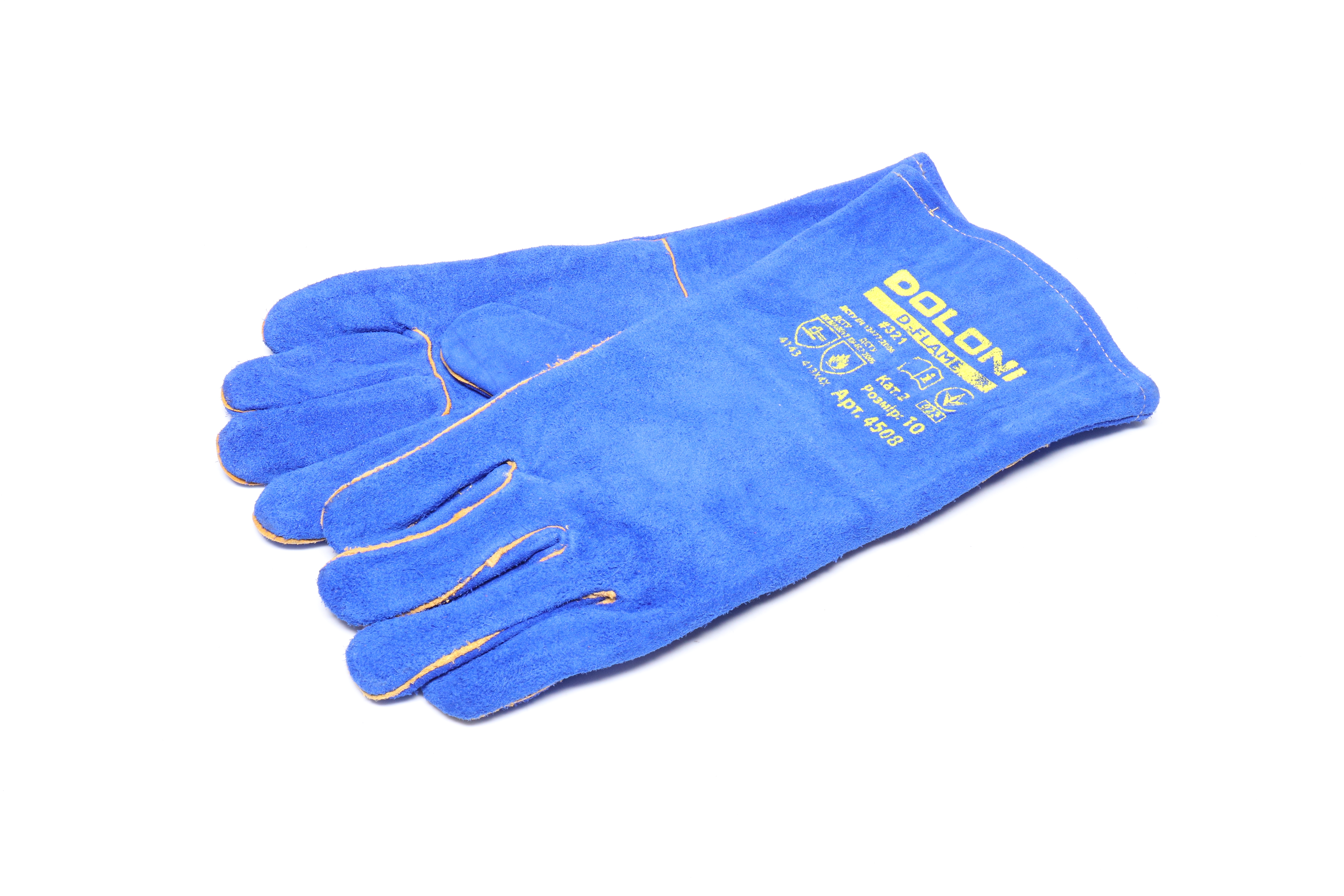 Зображення 3