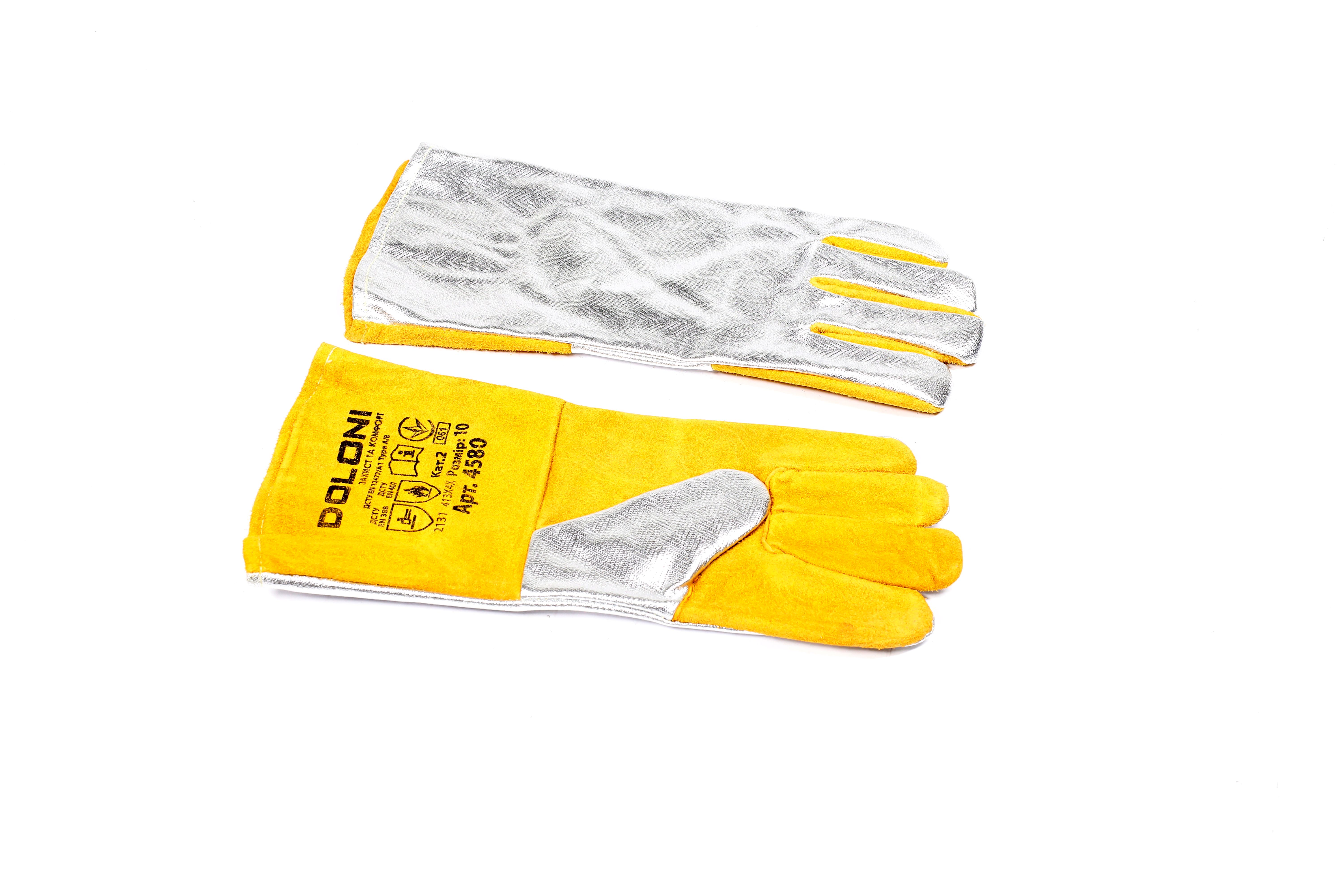 Зображення 4