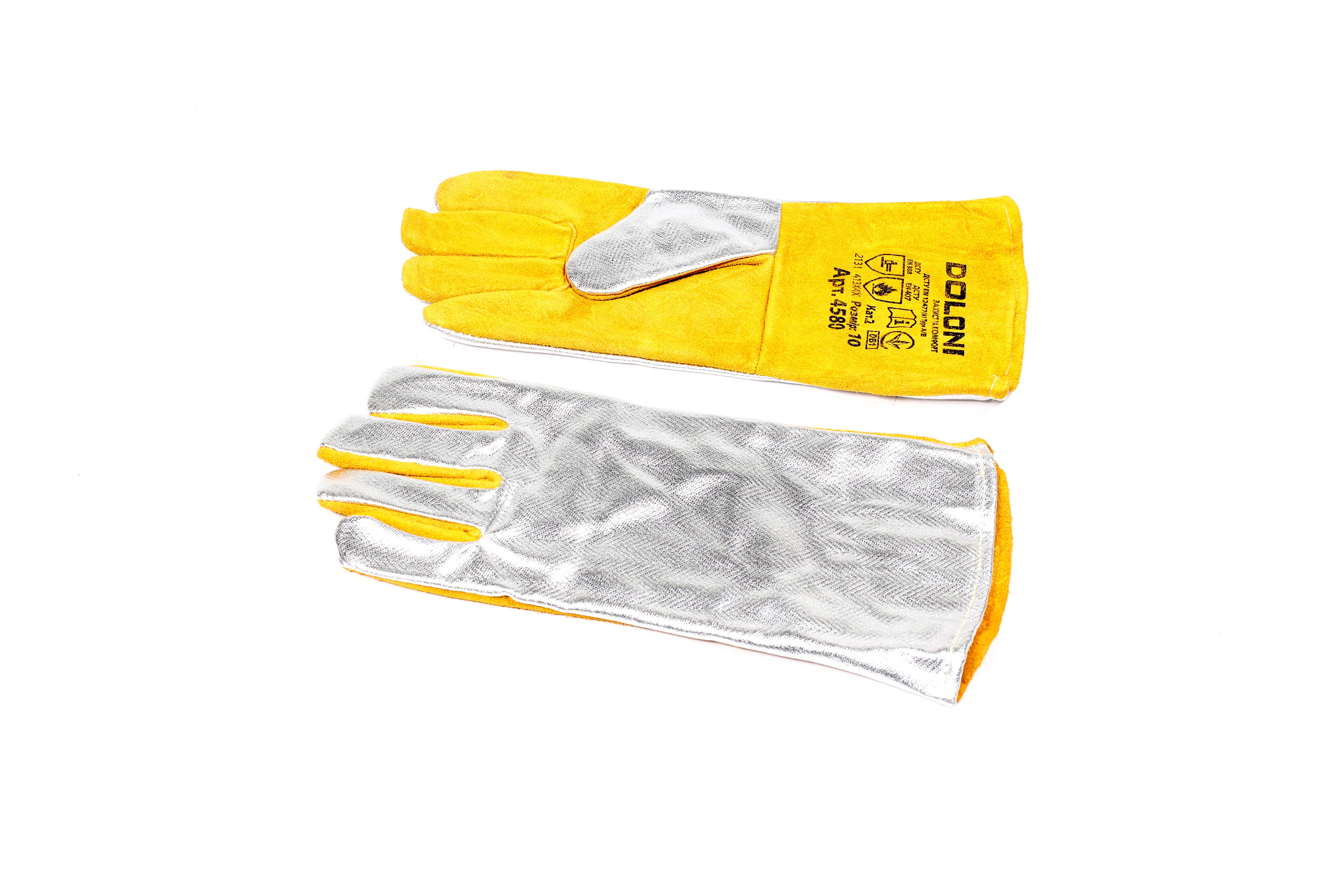 Зображення 6