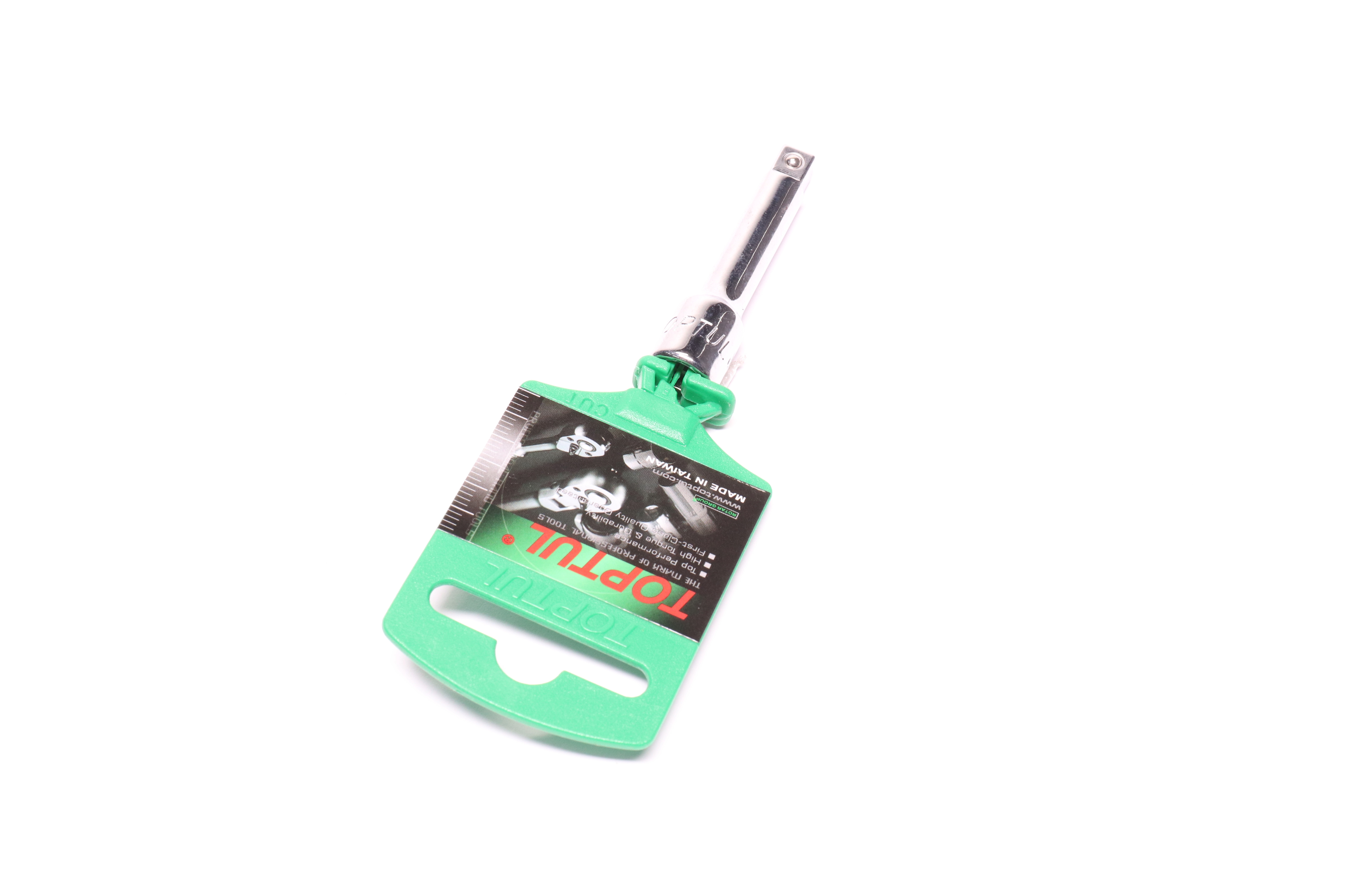 Изображение 4