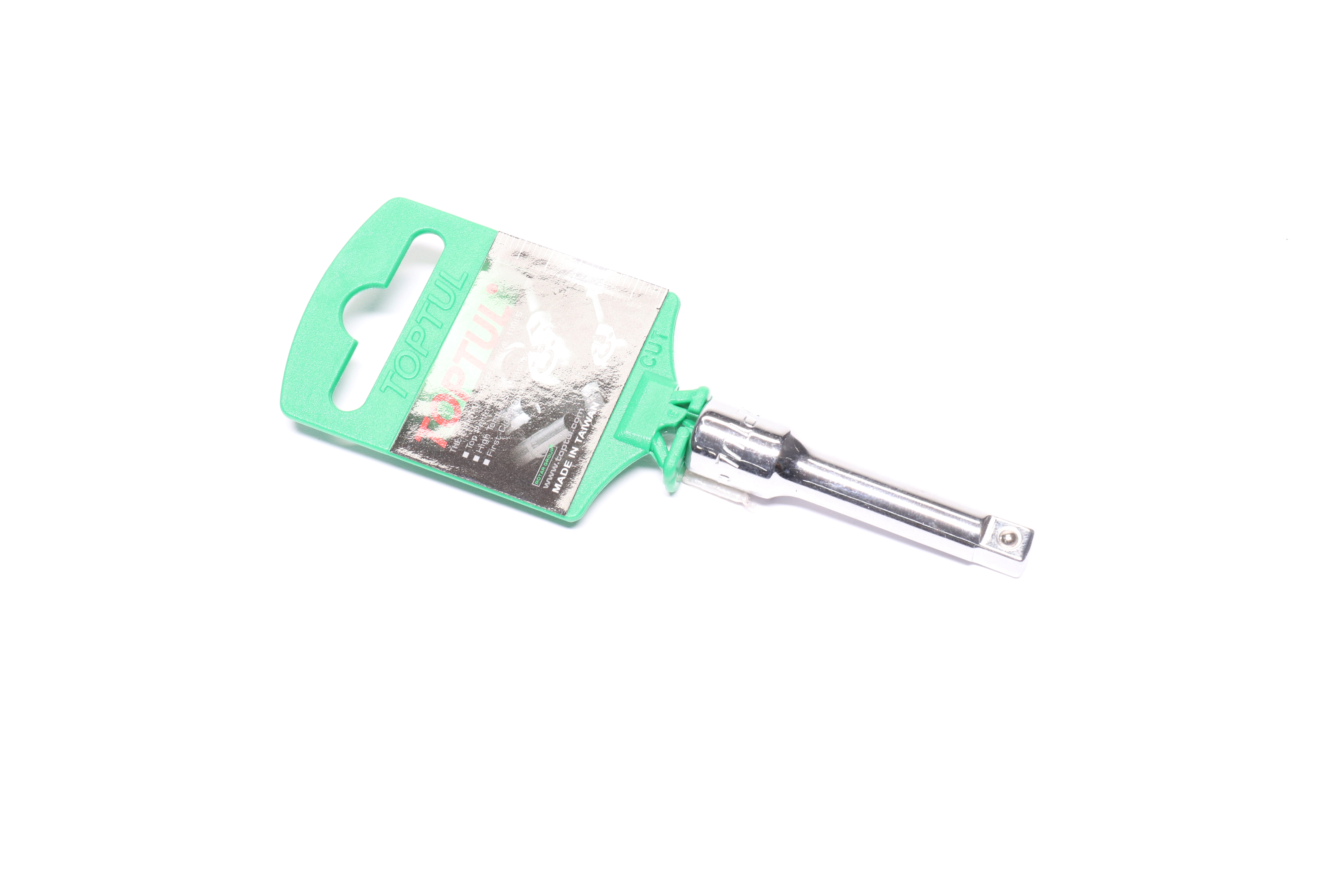 Изображение 5