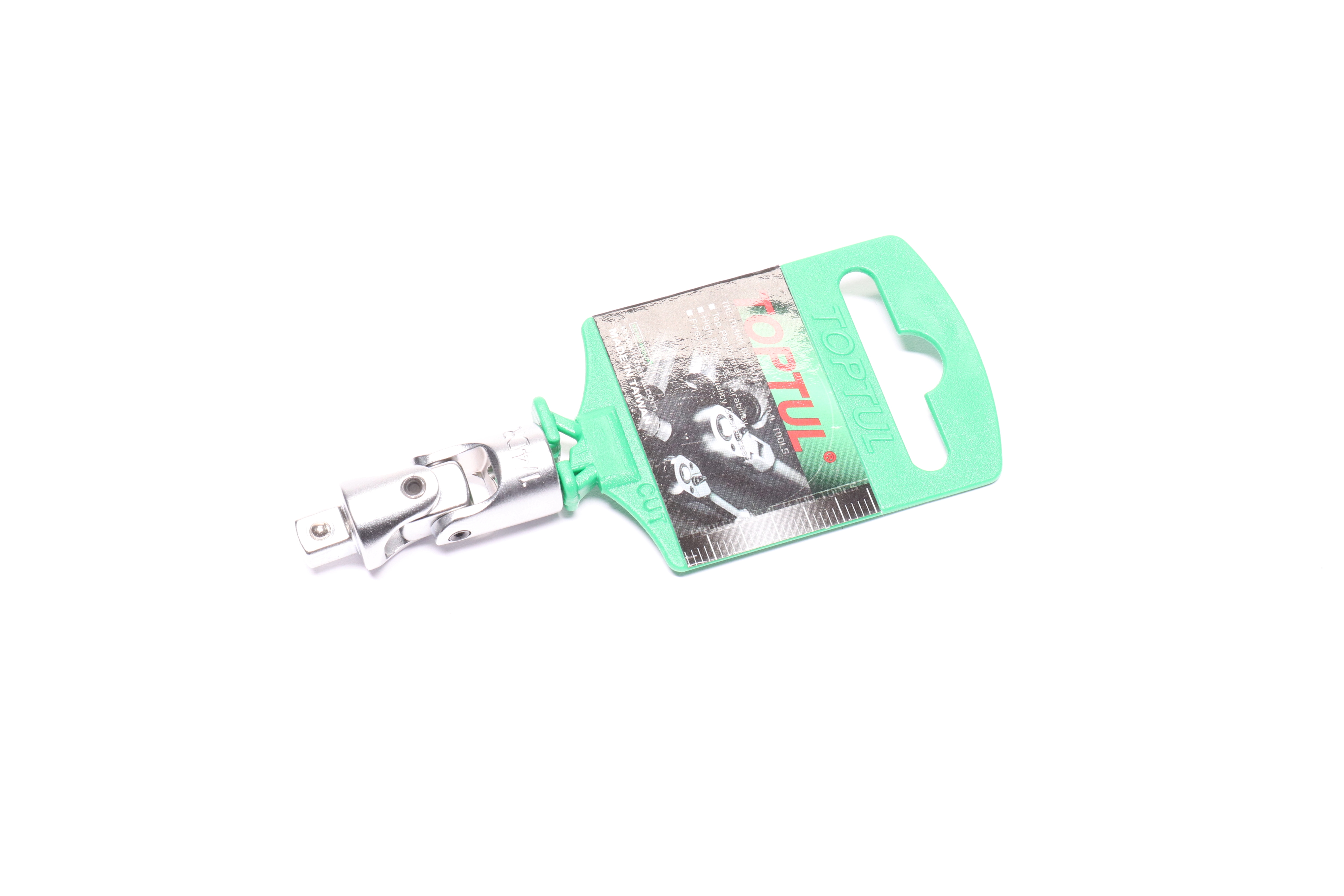 Зображення 3