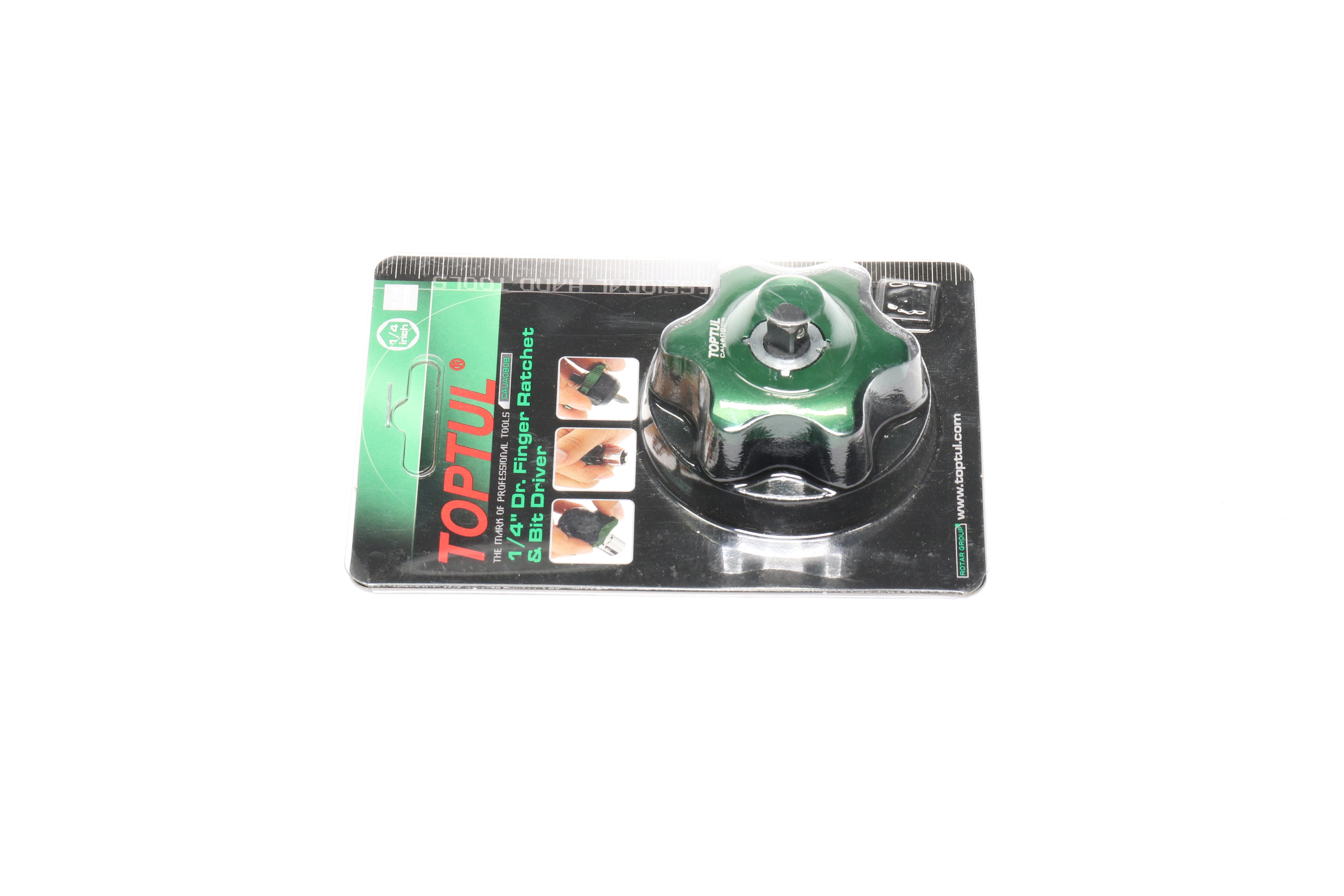 Зображення 6