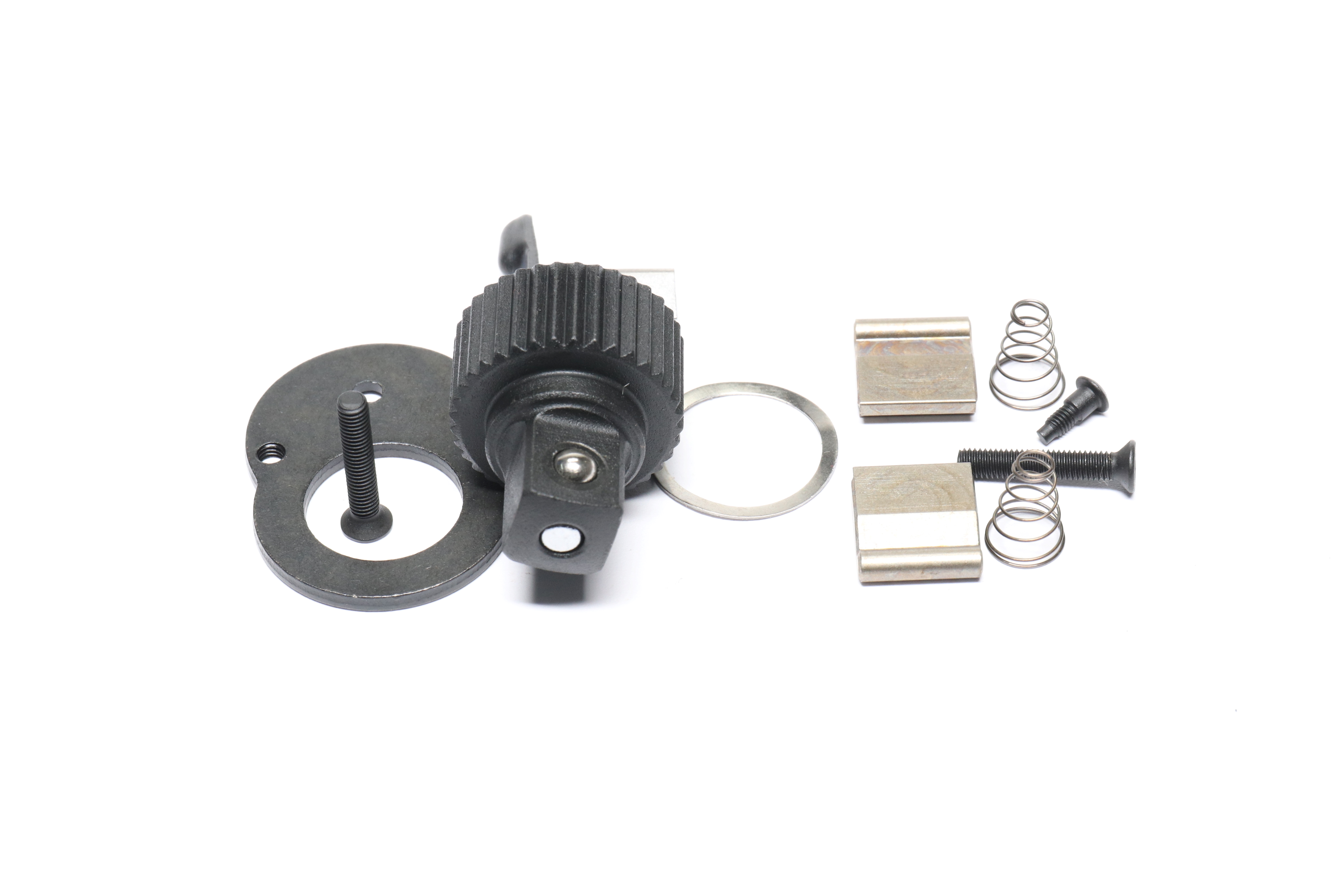 Зображення 4