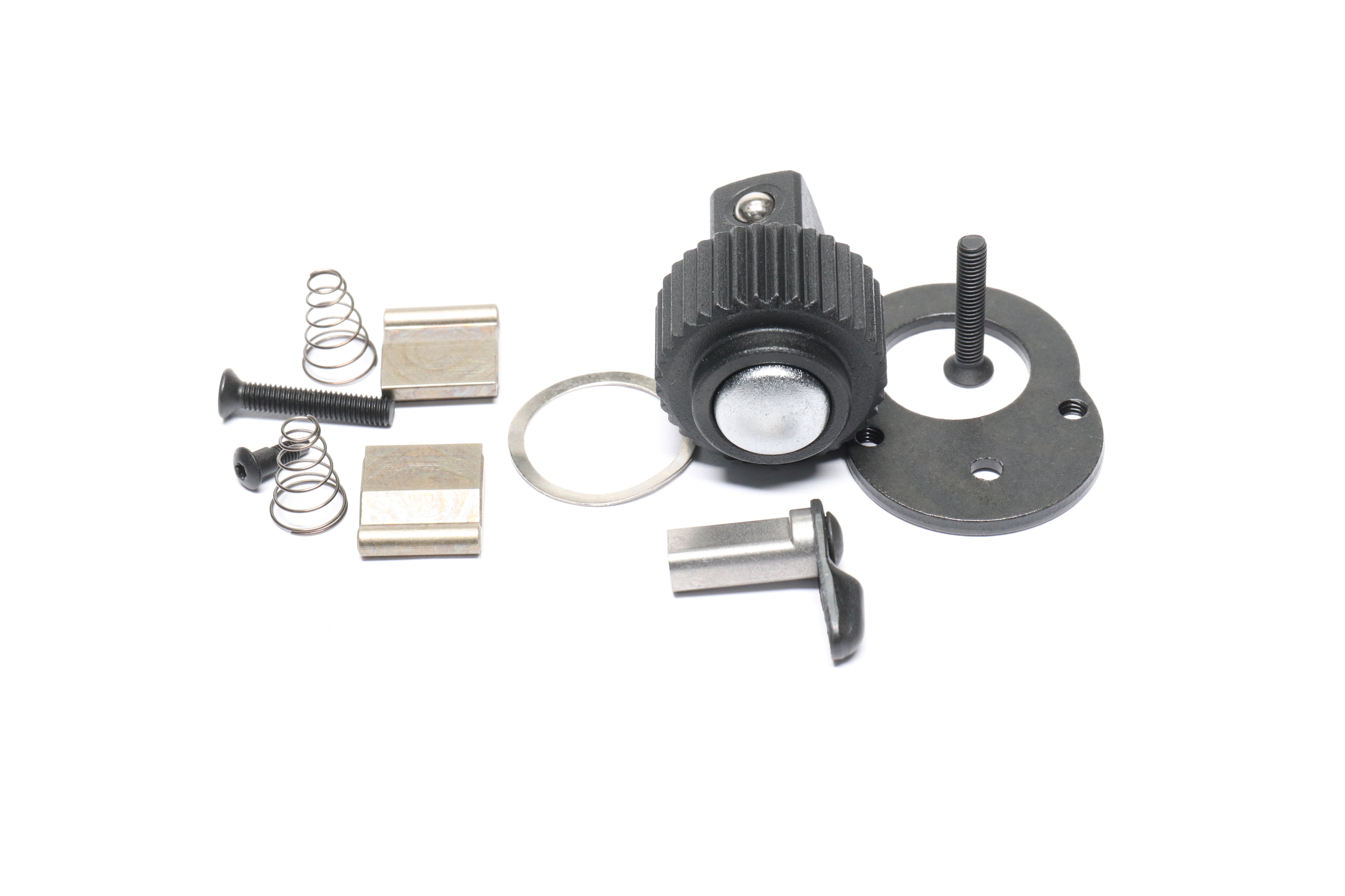 Зображення 6