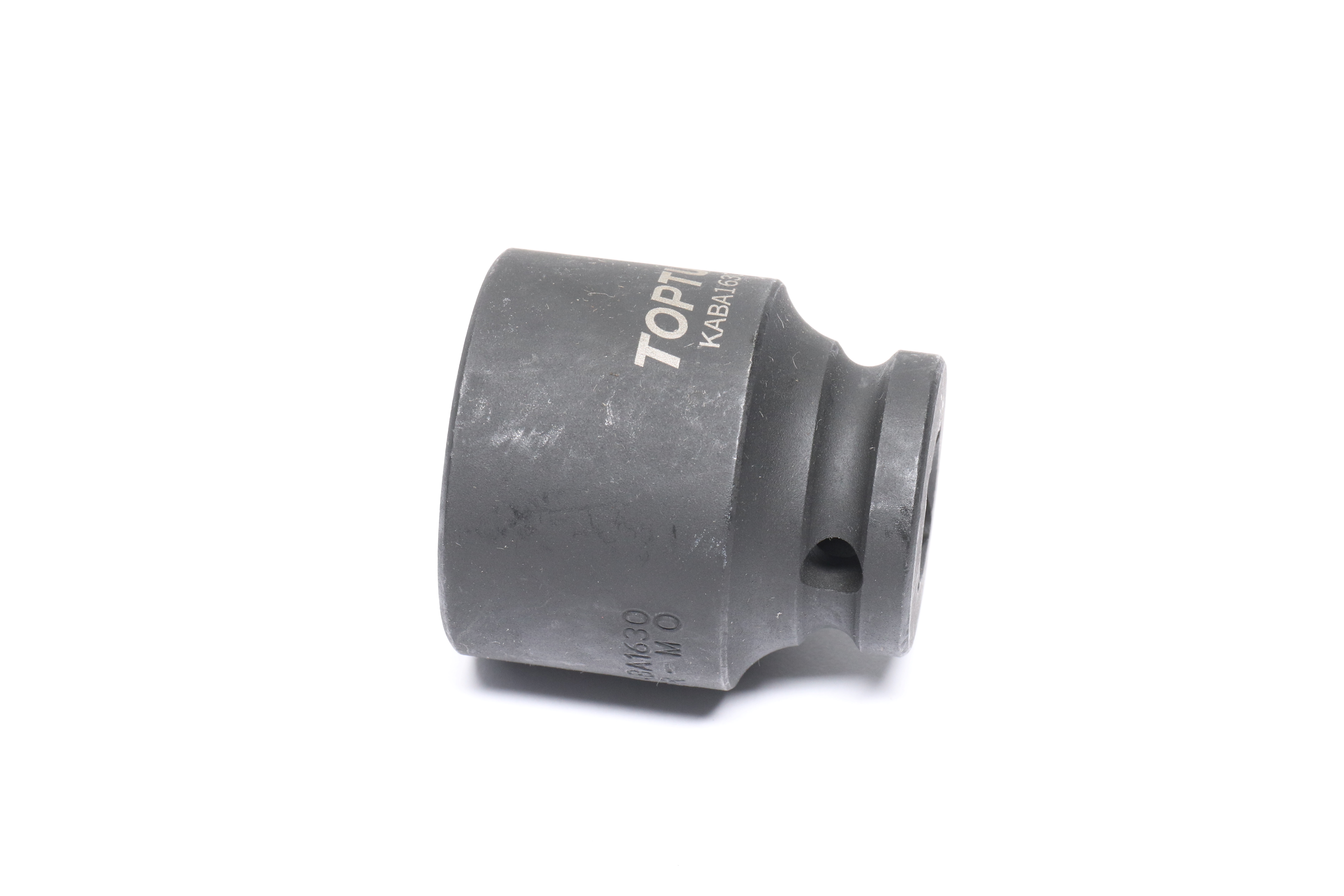 Изображение 4