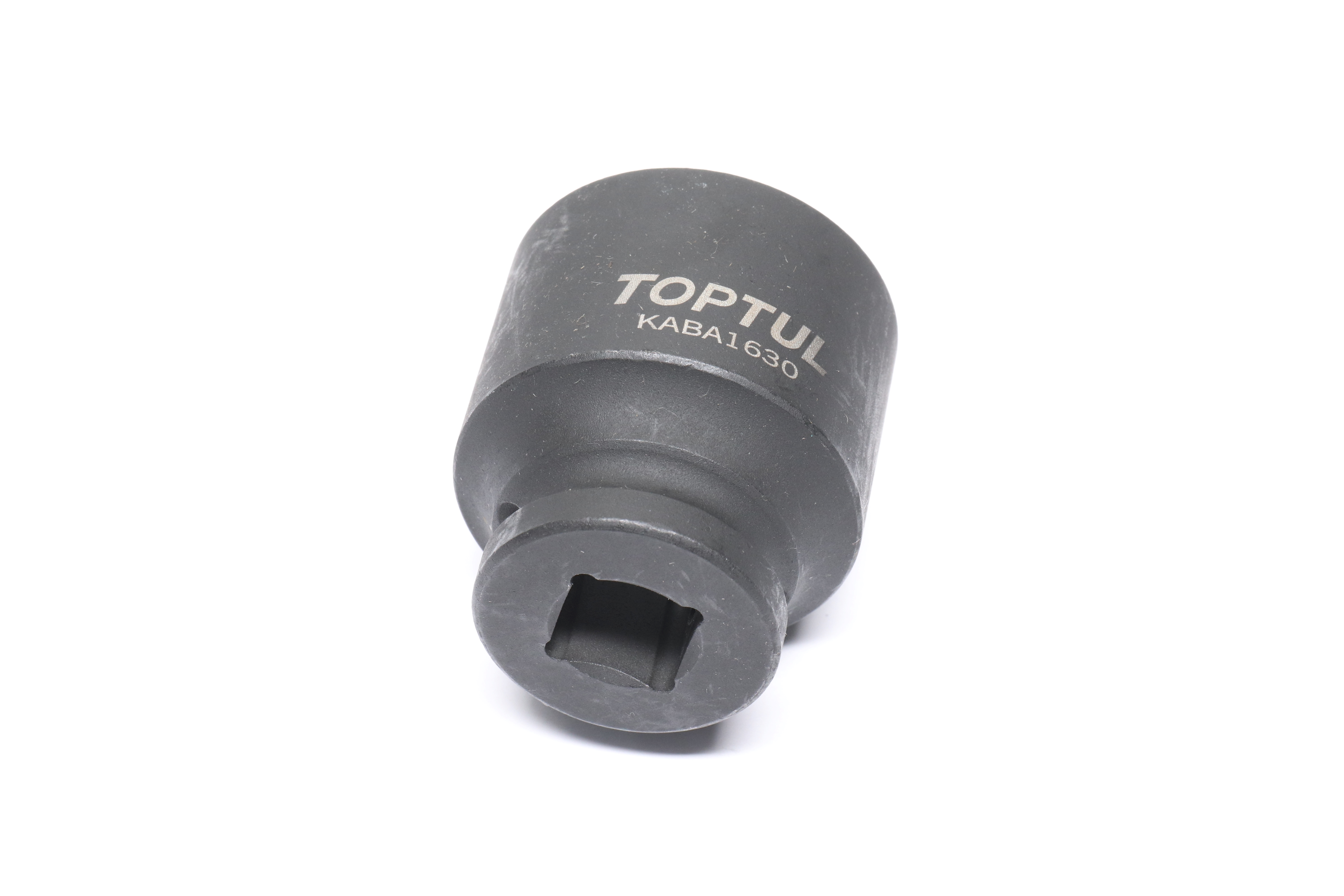 Изображение 5