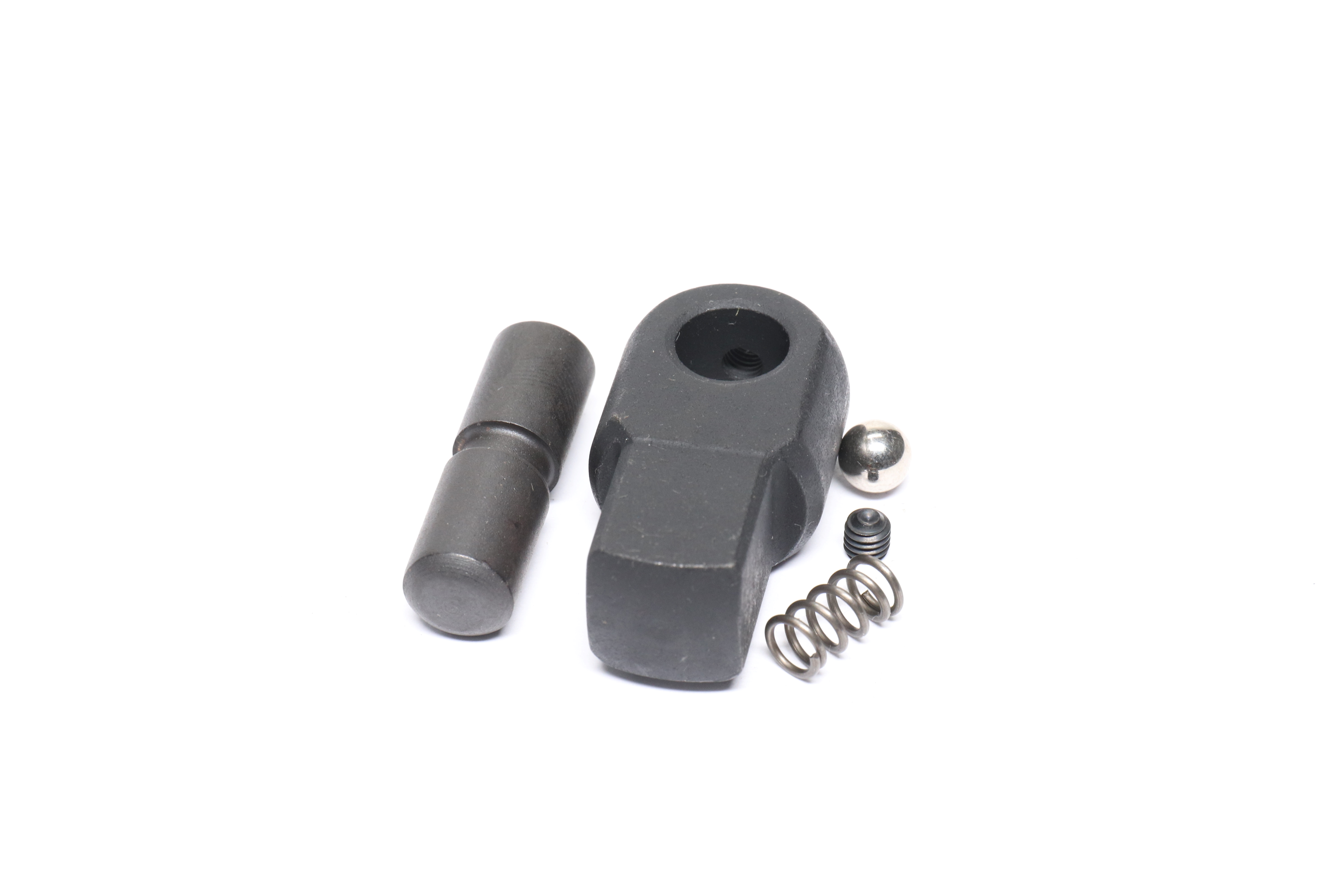 Зображення 5