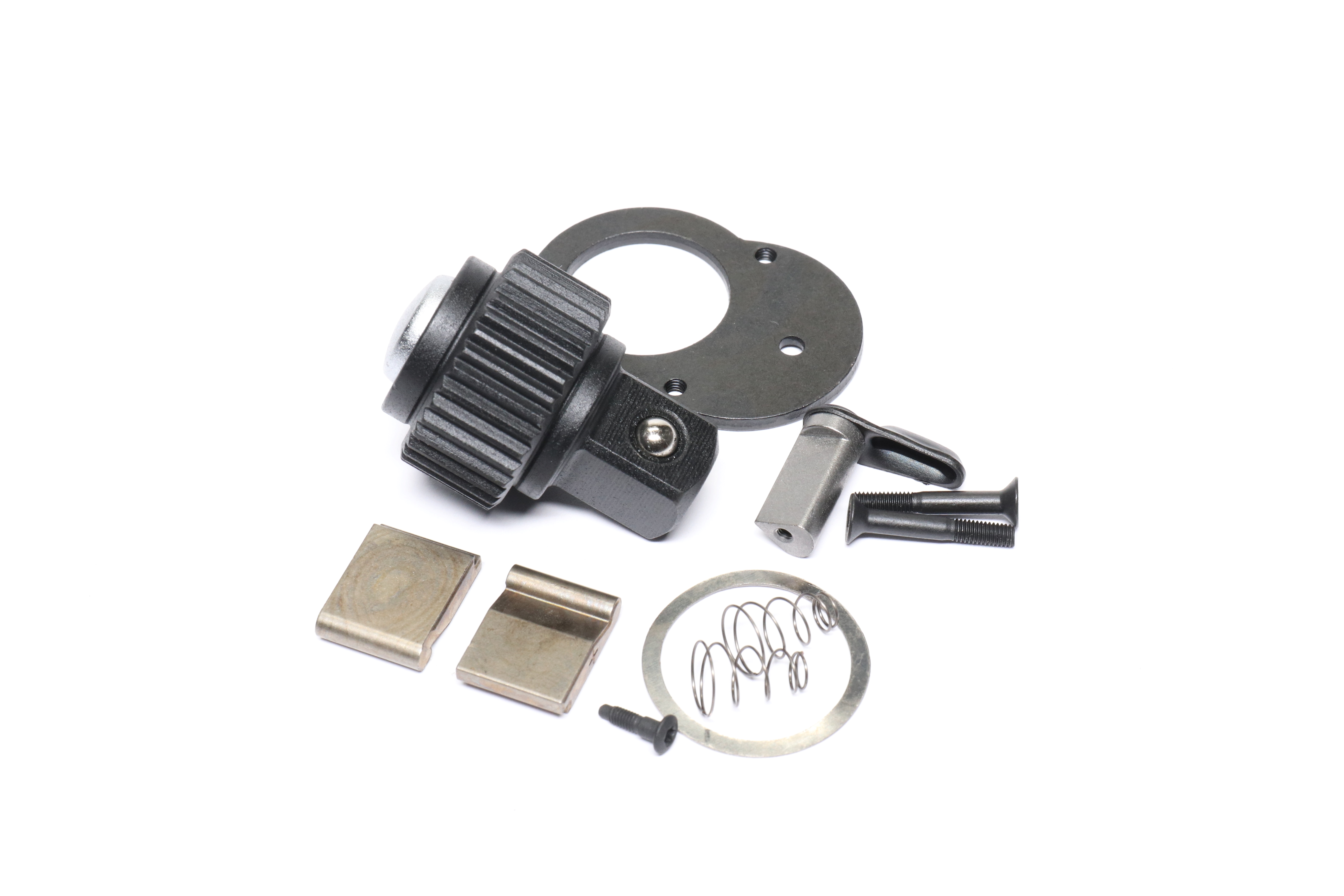 Зображення 6