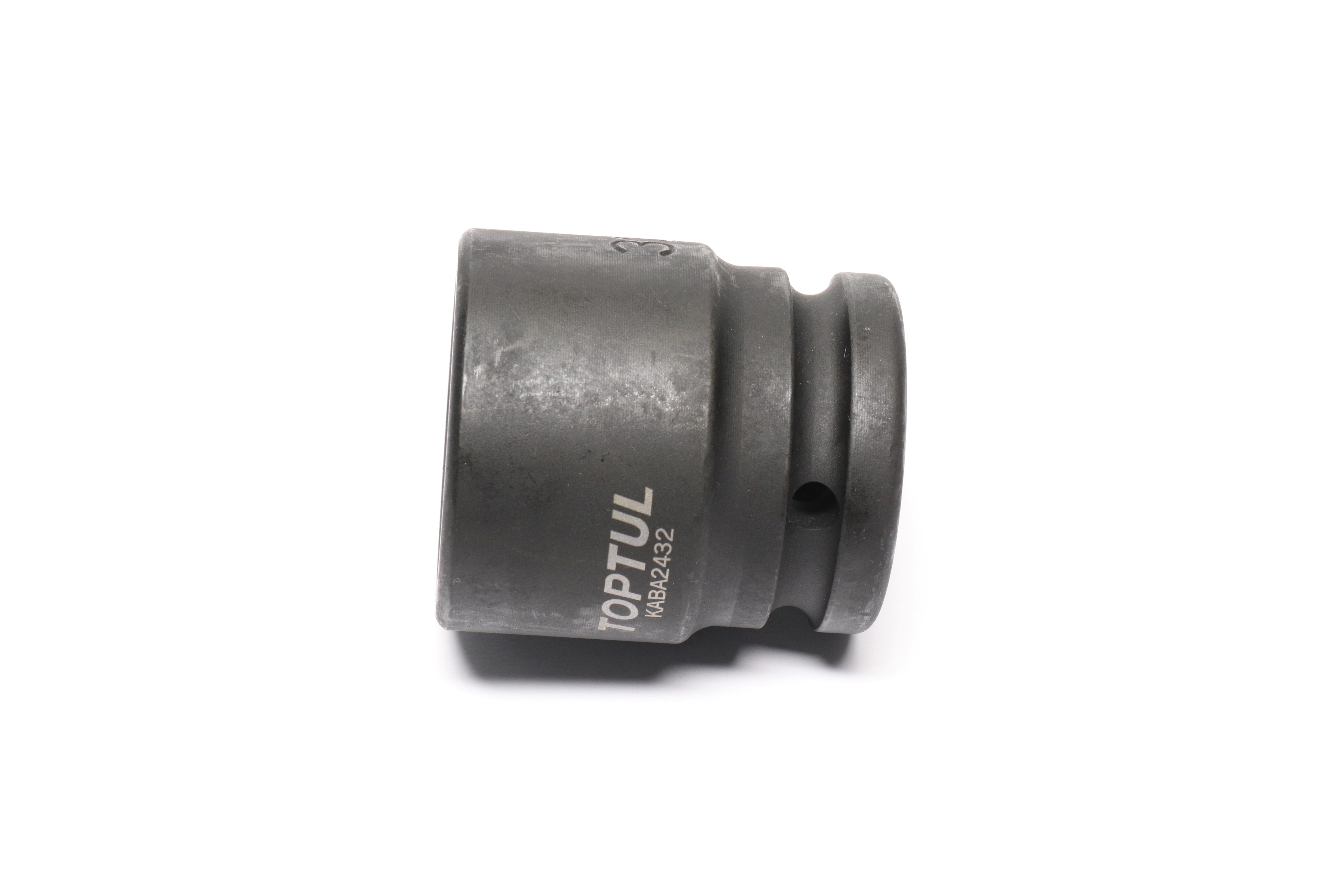 Изображение 6