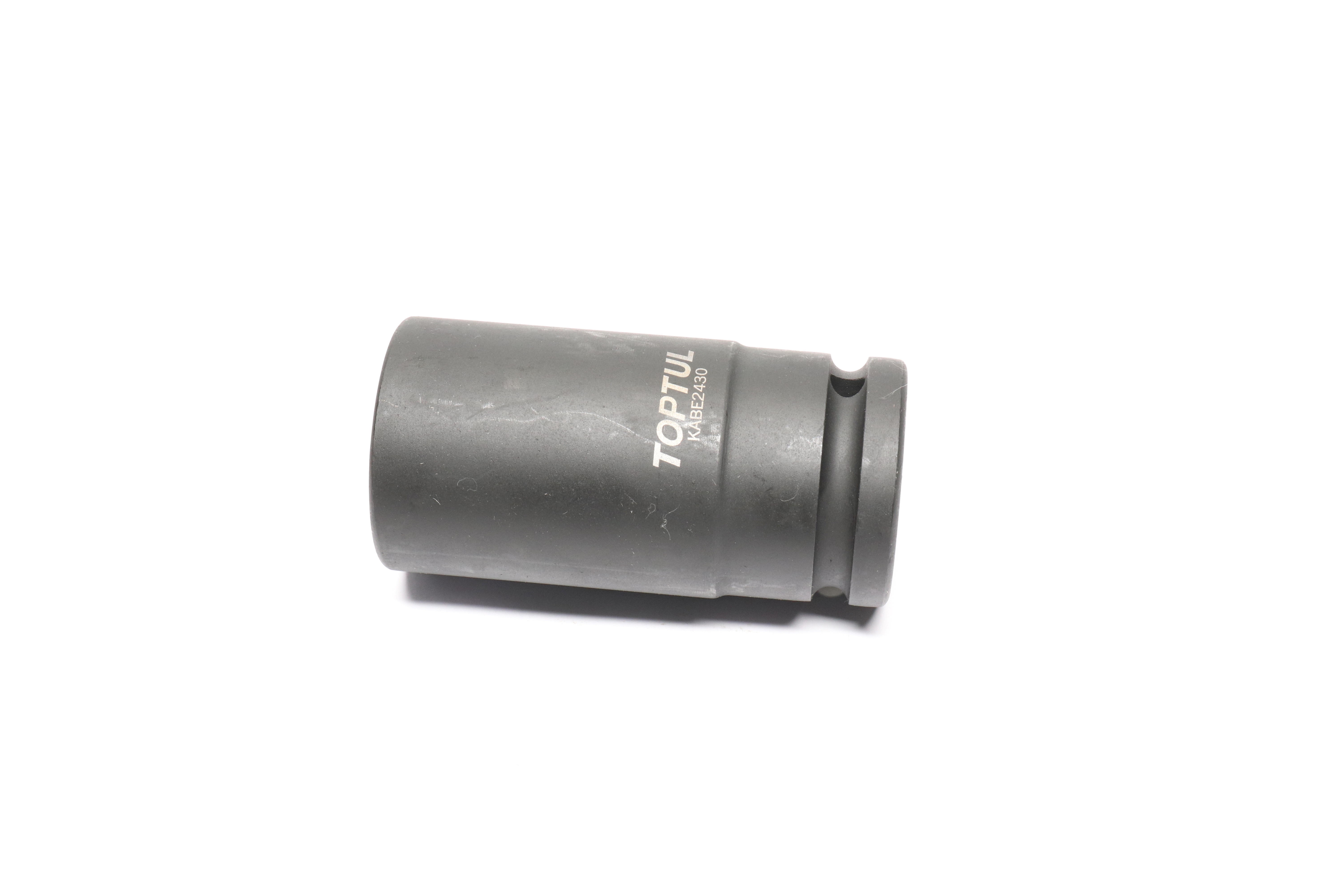 Изображение 6