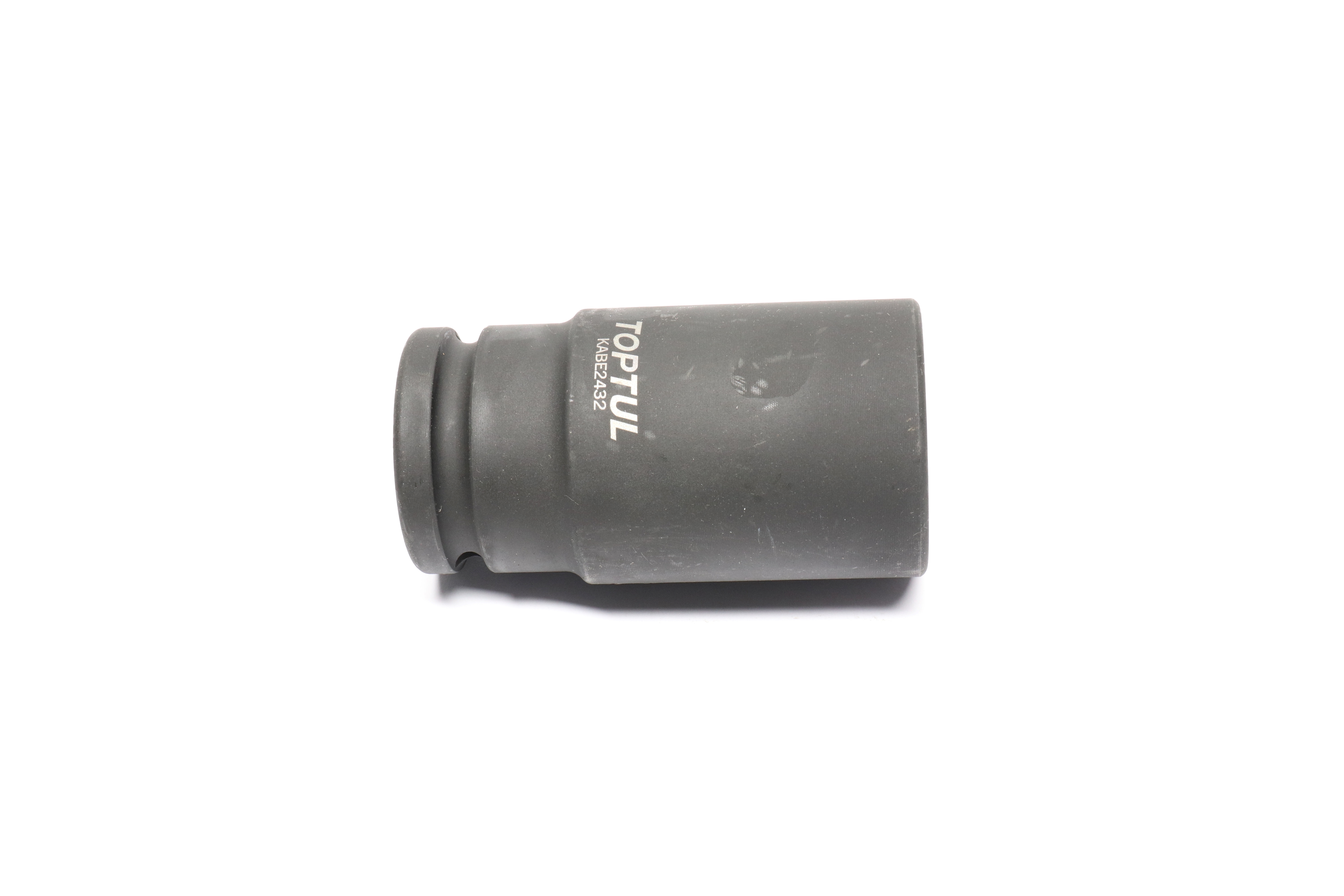 Изображение 4