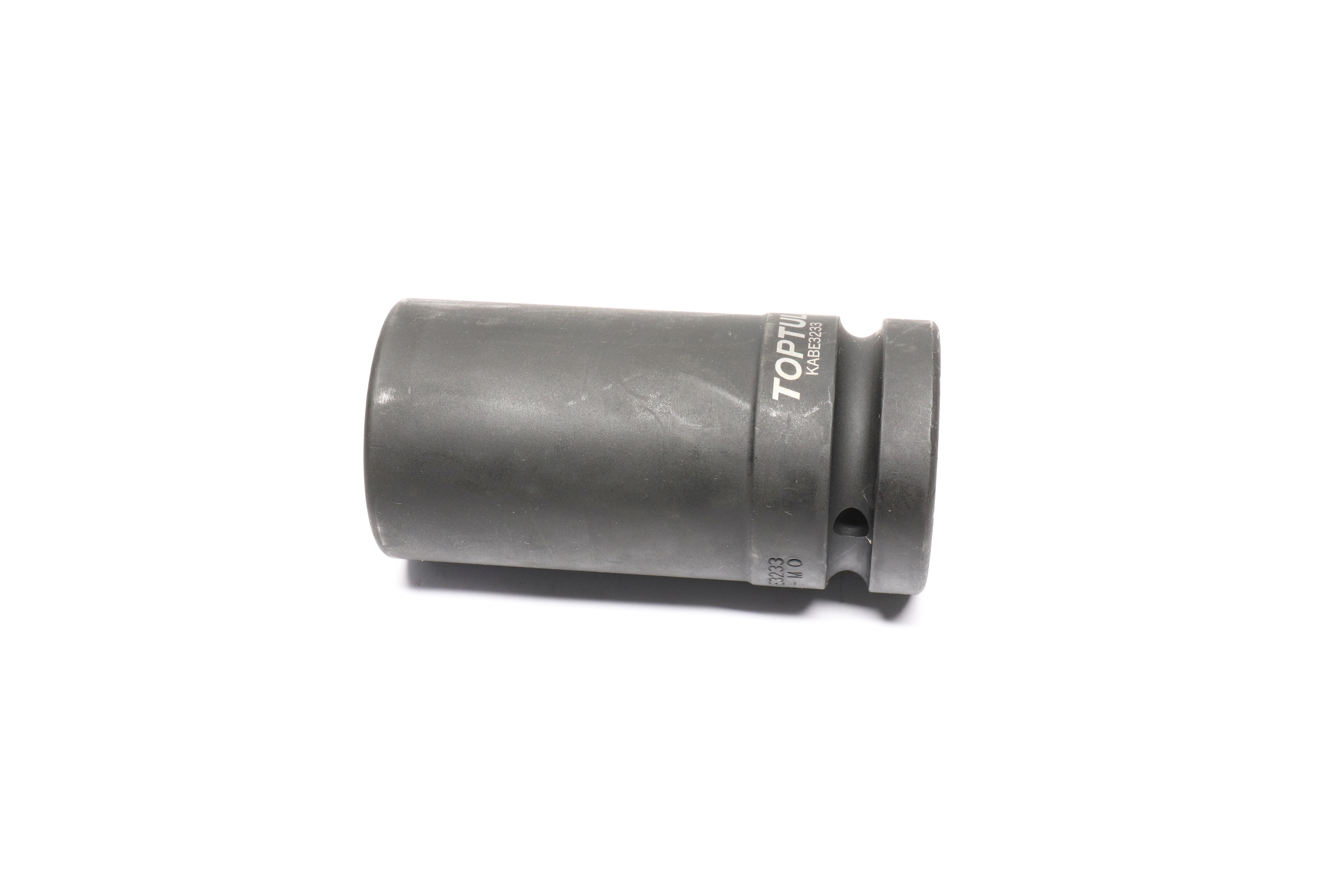 Изображение 6