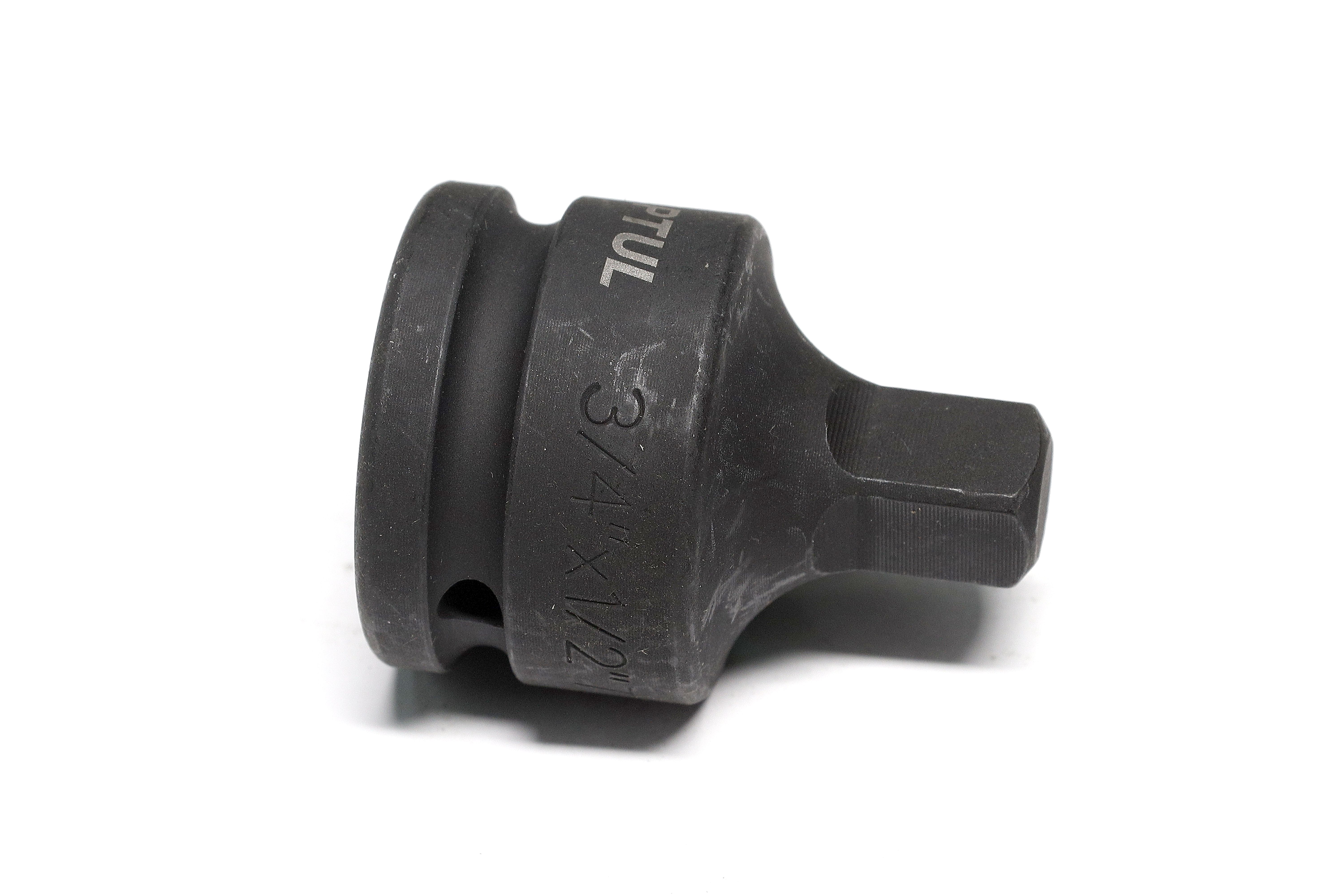 Зображення 7