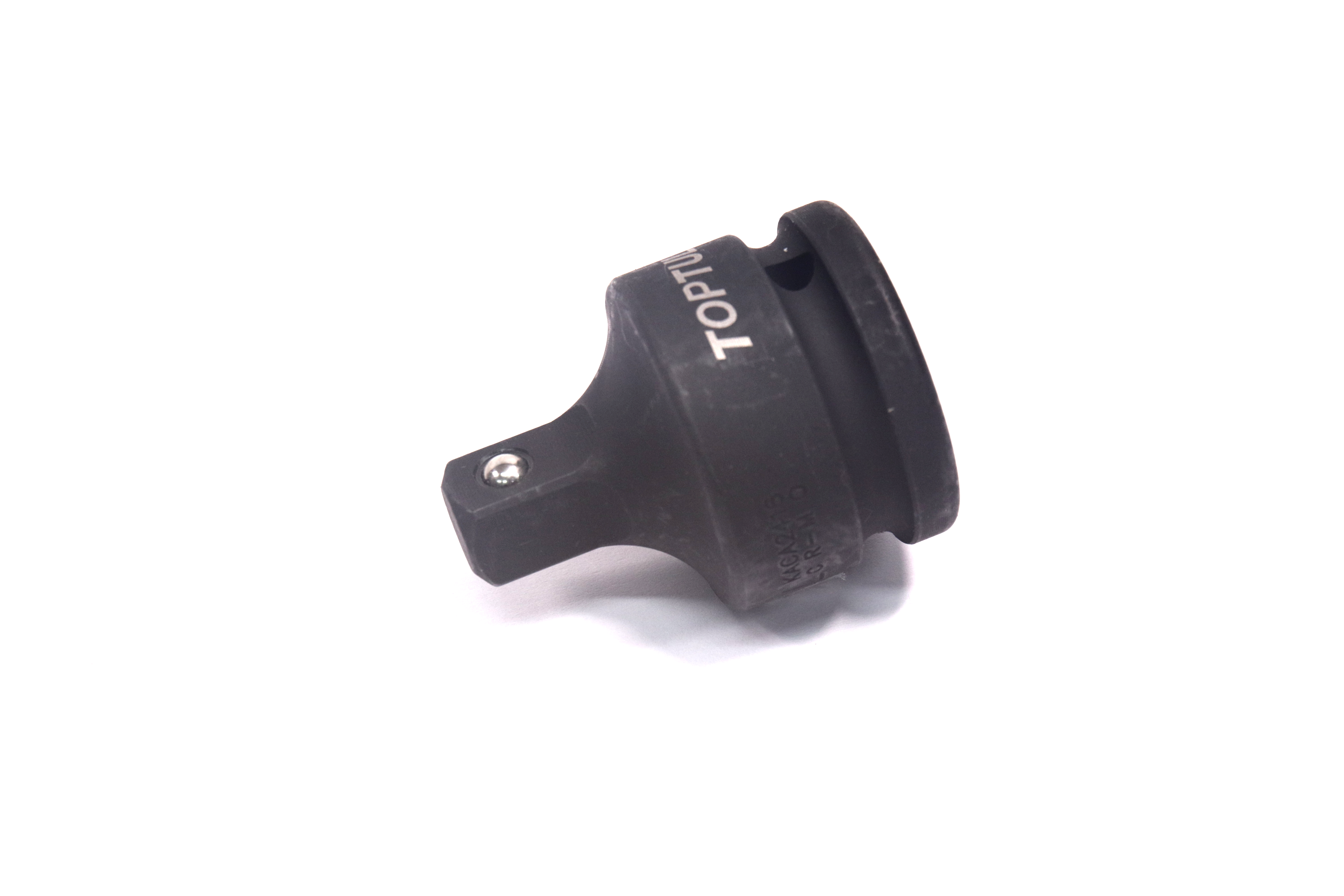 Зображення 8