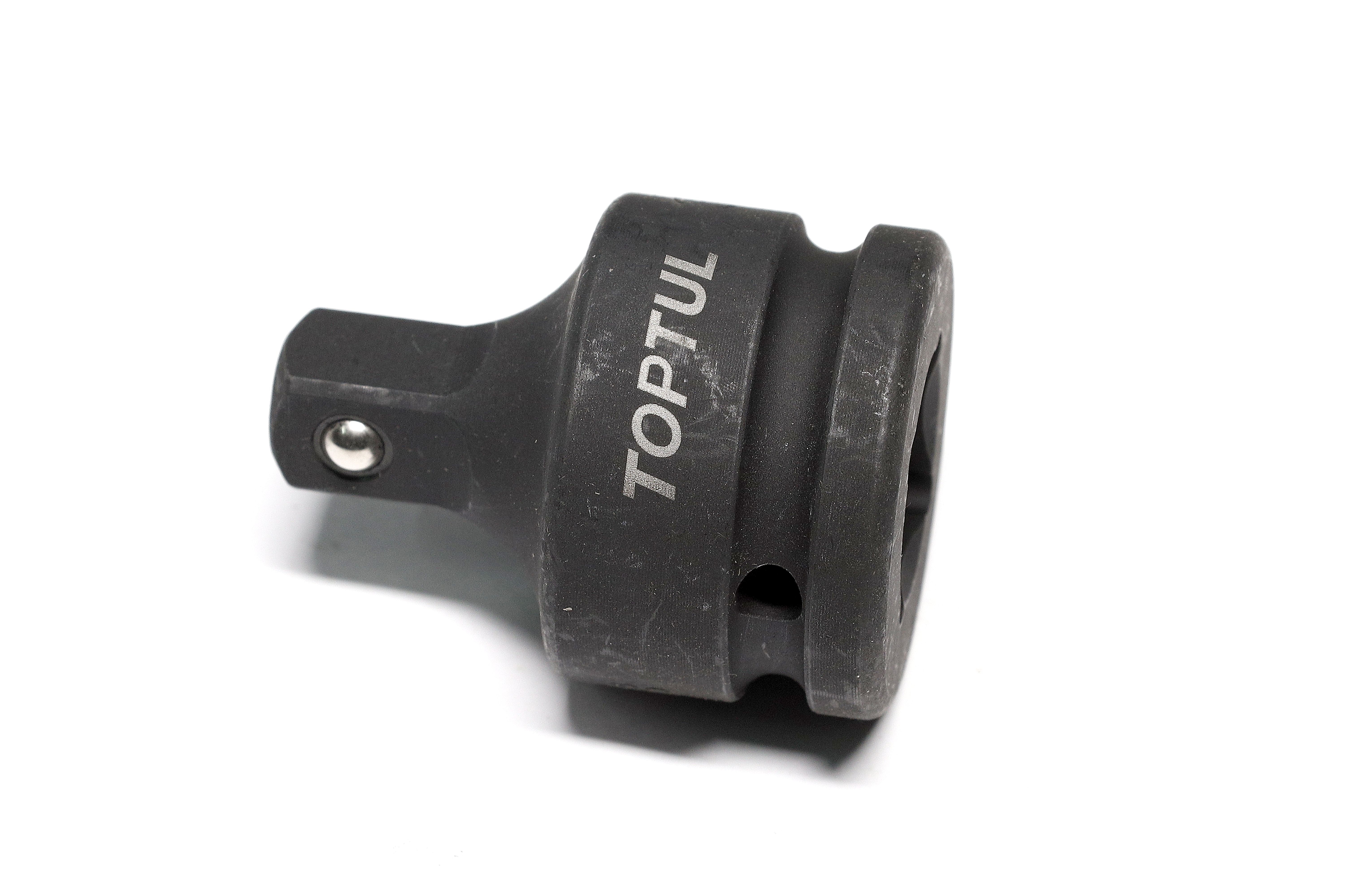 Зображення 11