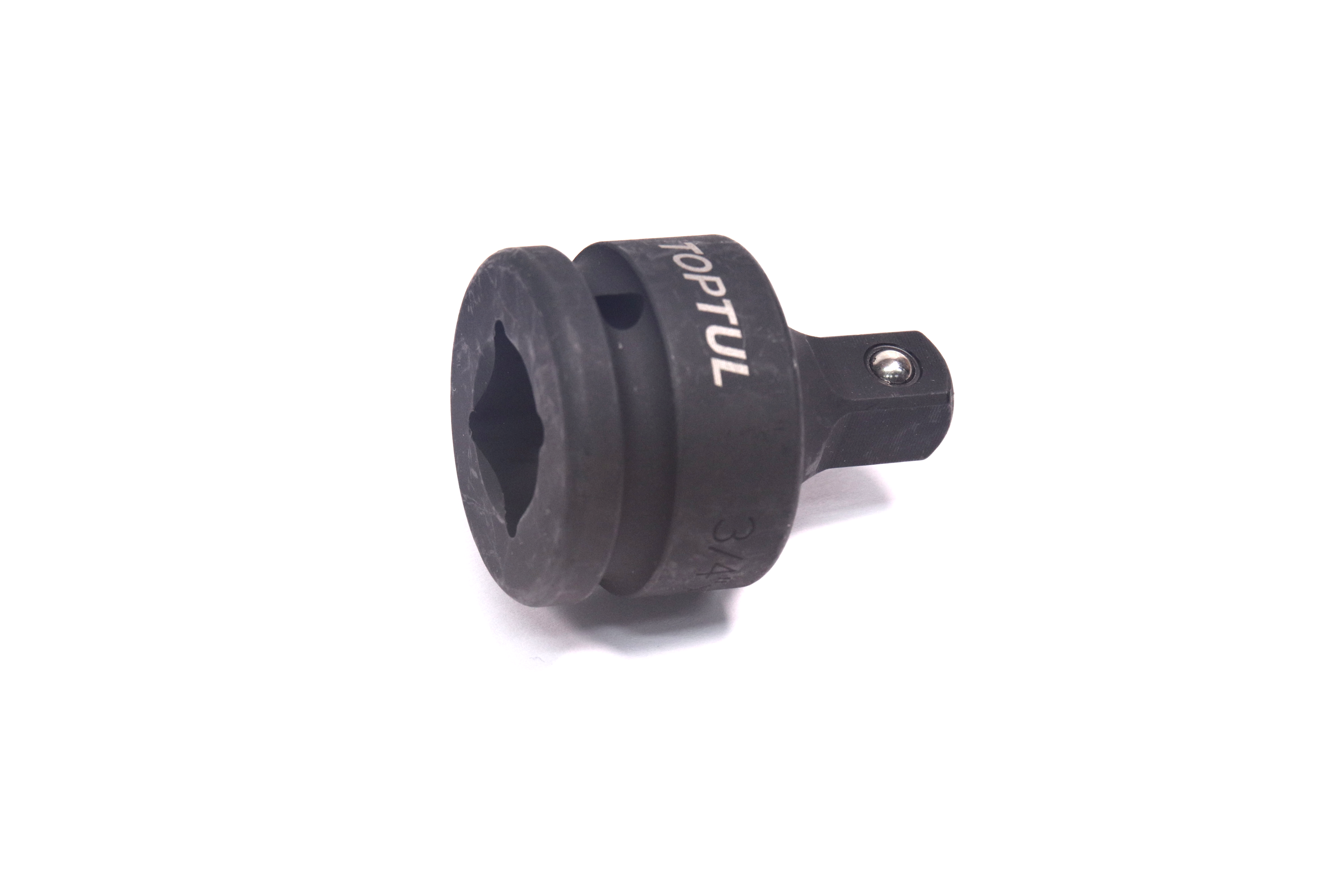 Зображення 12