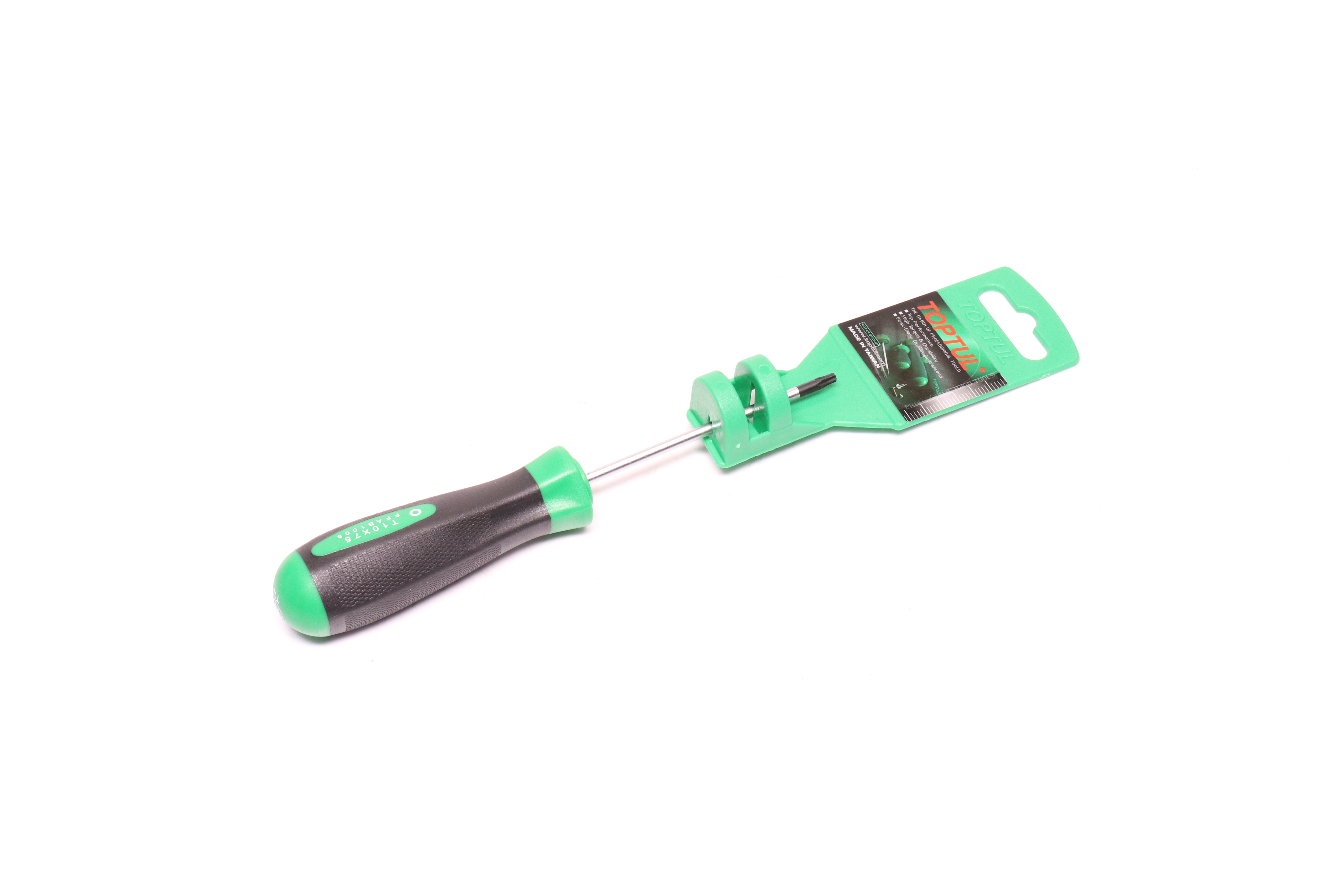 Изображение 3