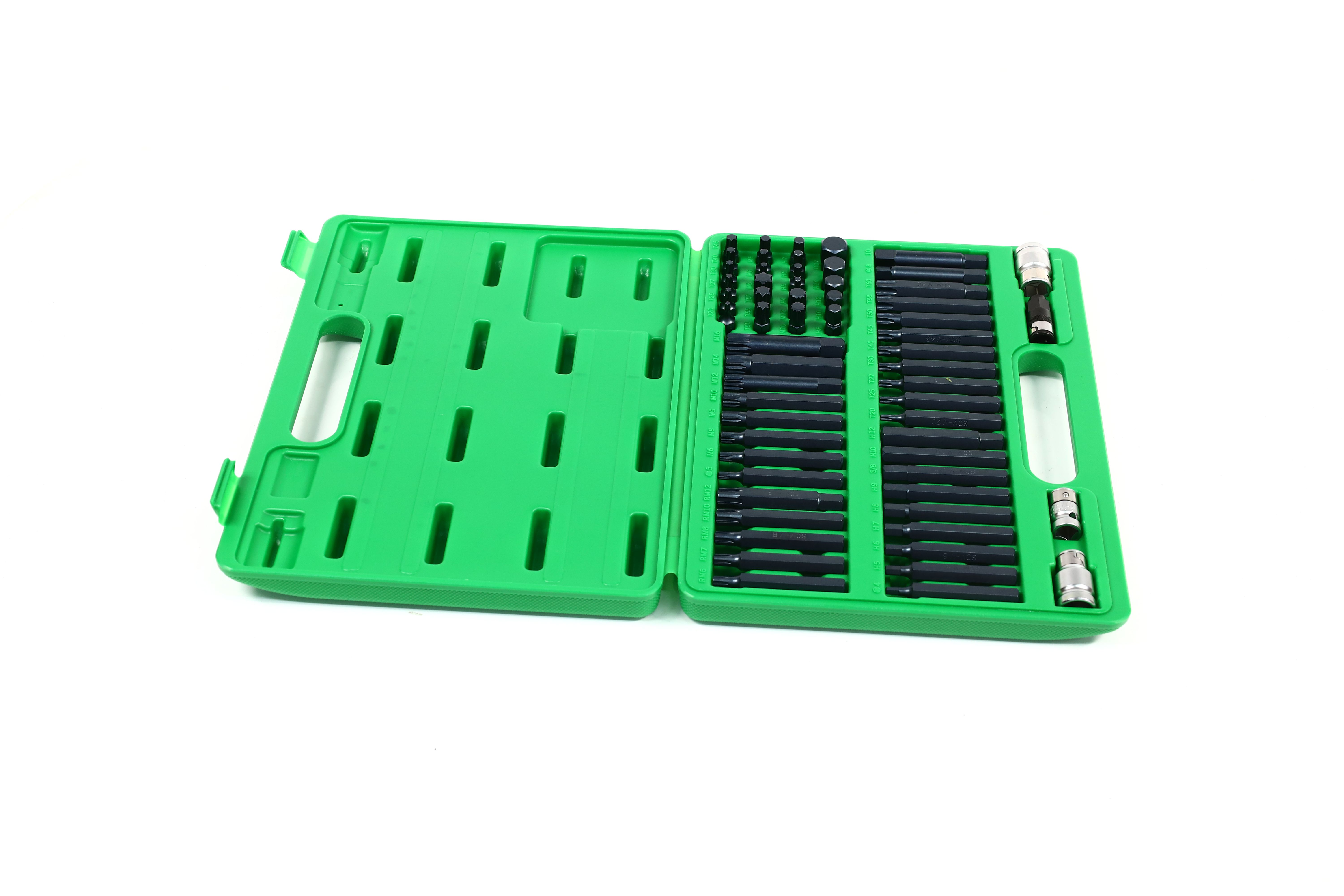 Зображення 6