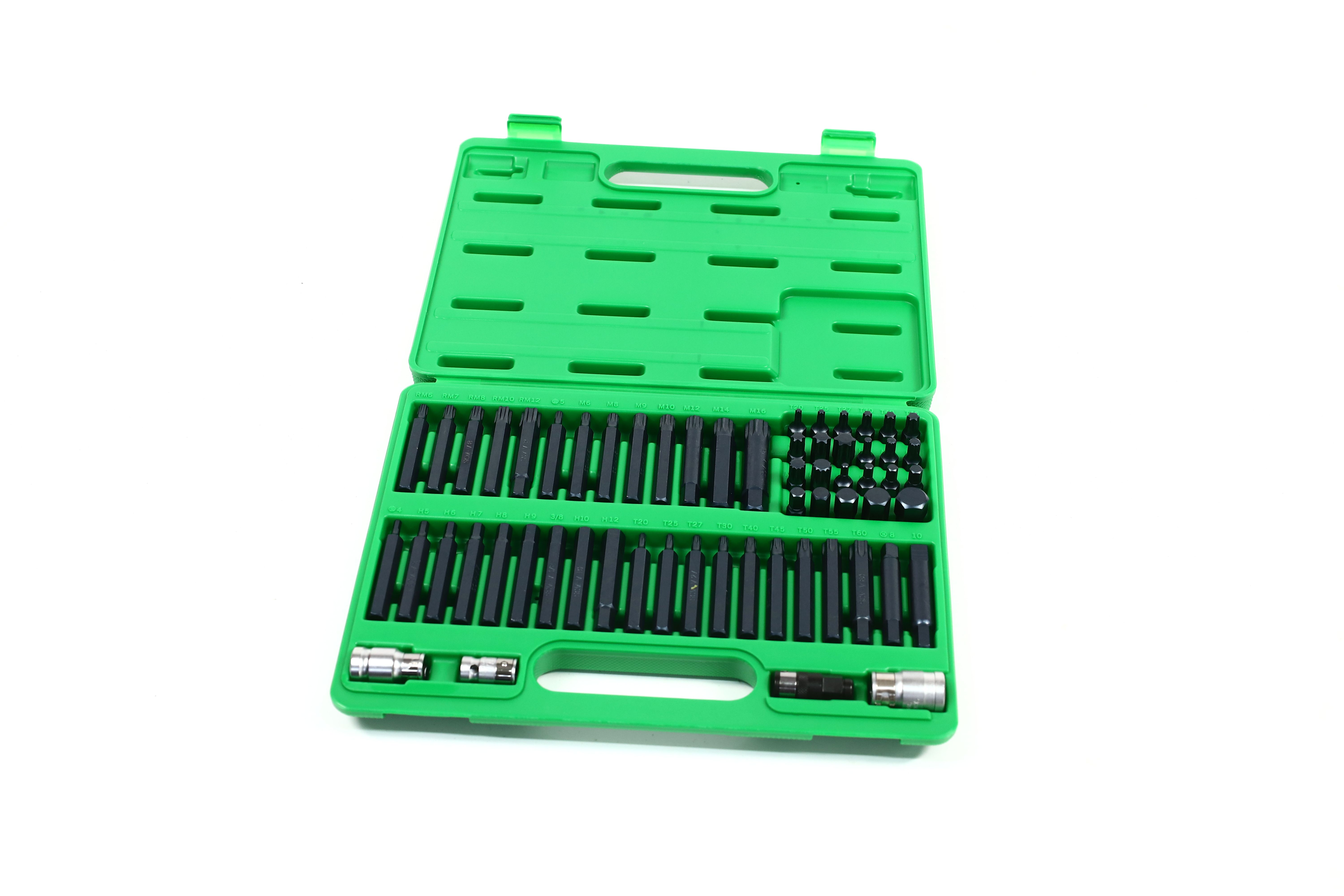 Зображення 2