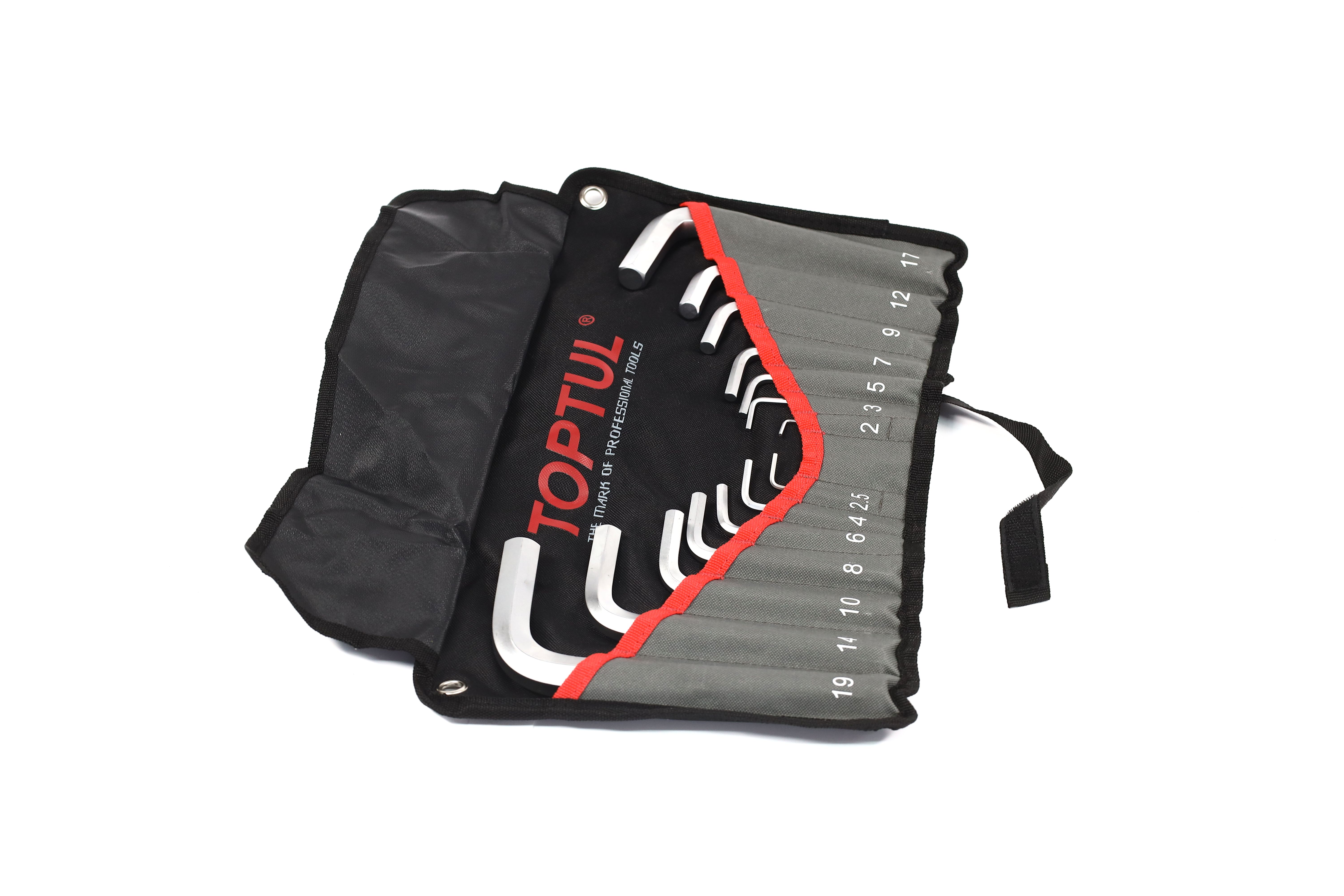 Зображення 5