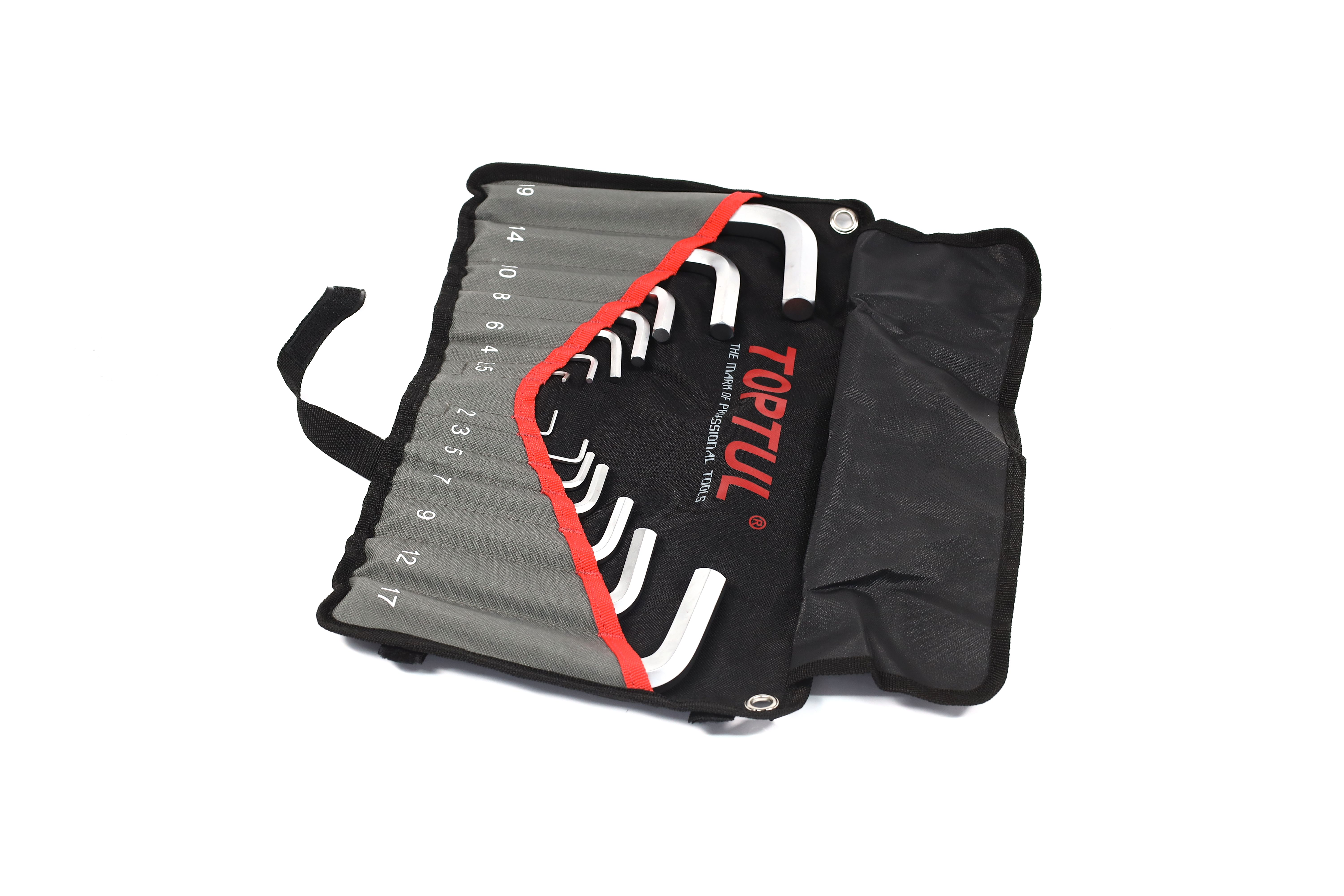 Зображення 2