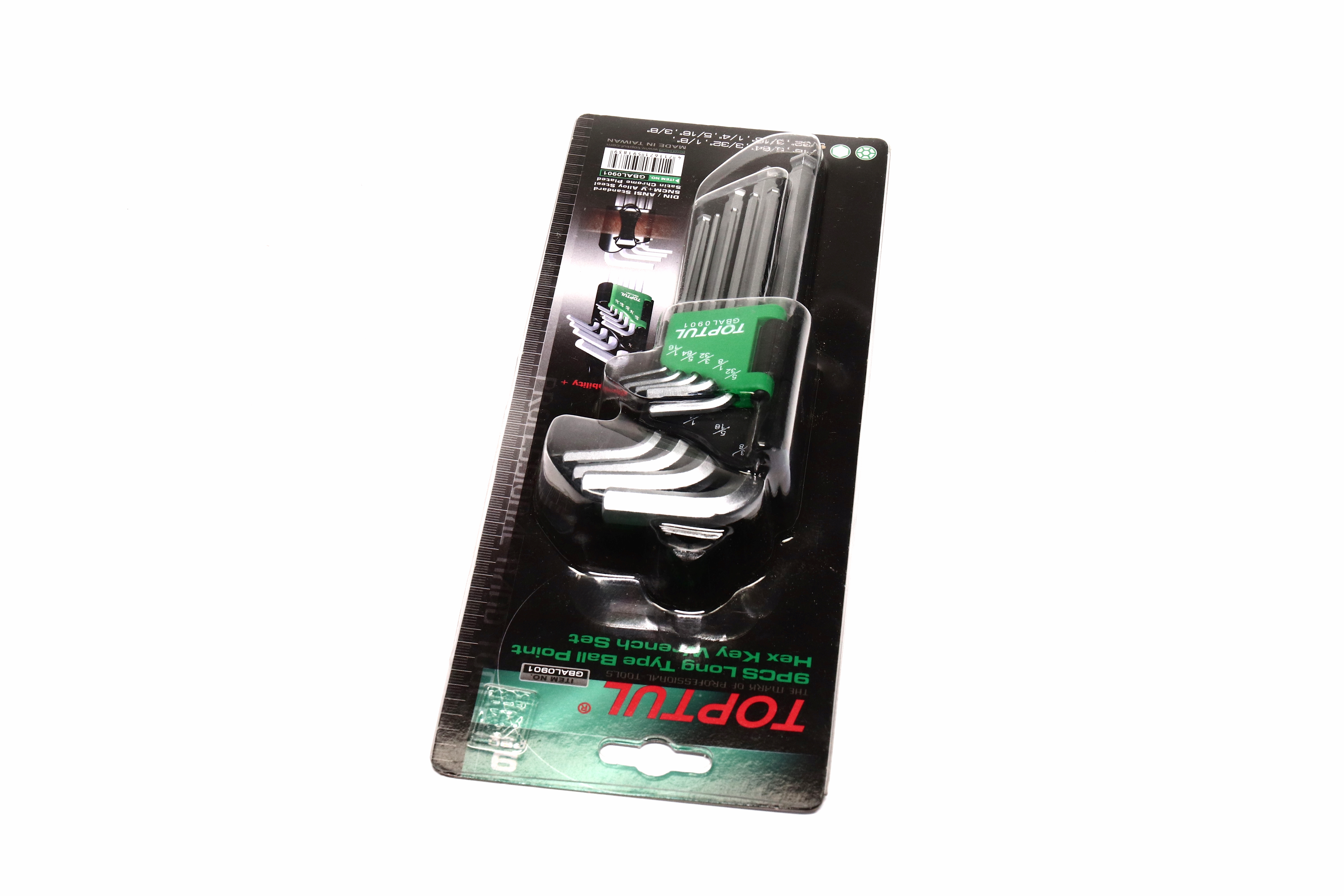 Зображення 5