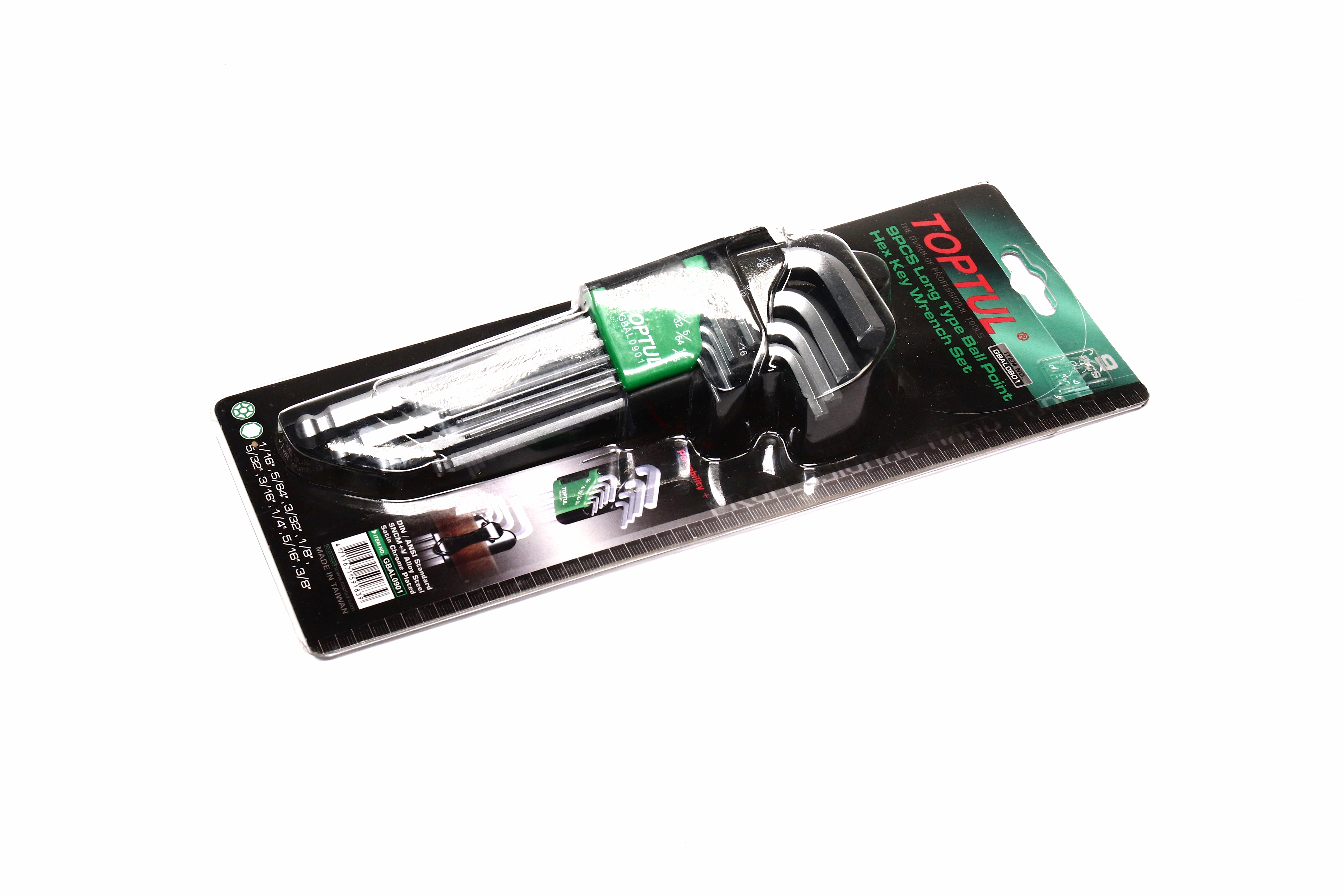 Зображення 3