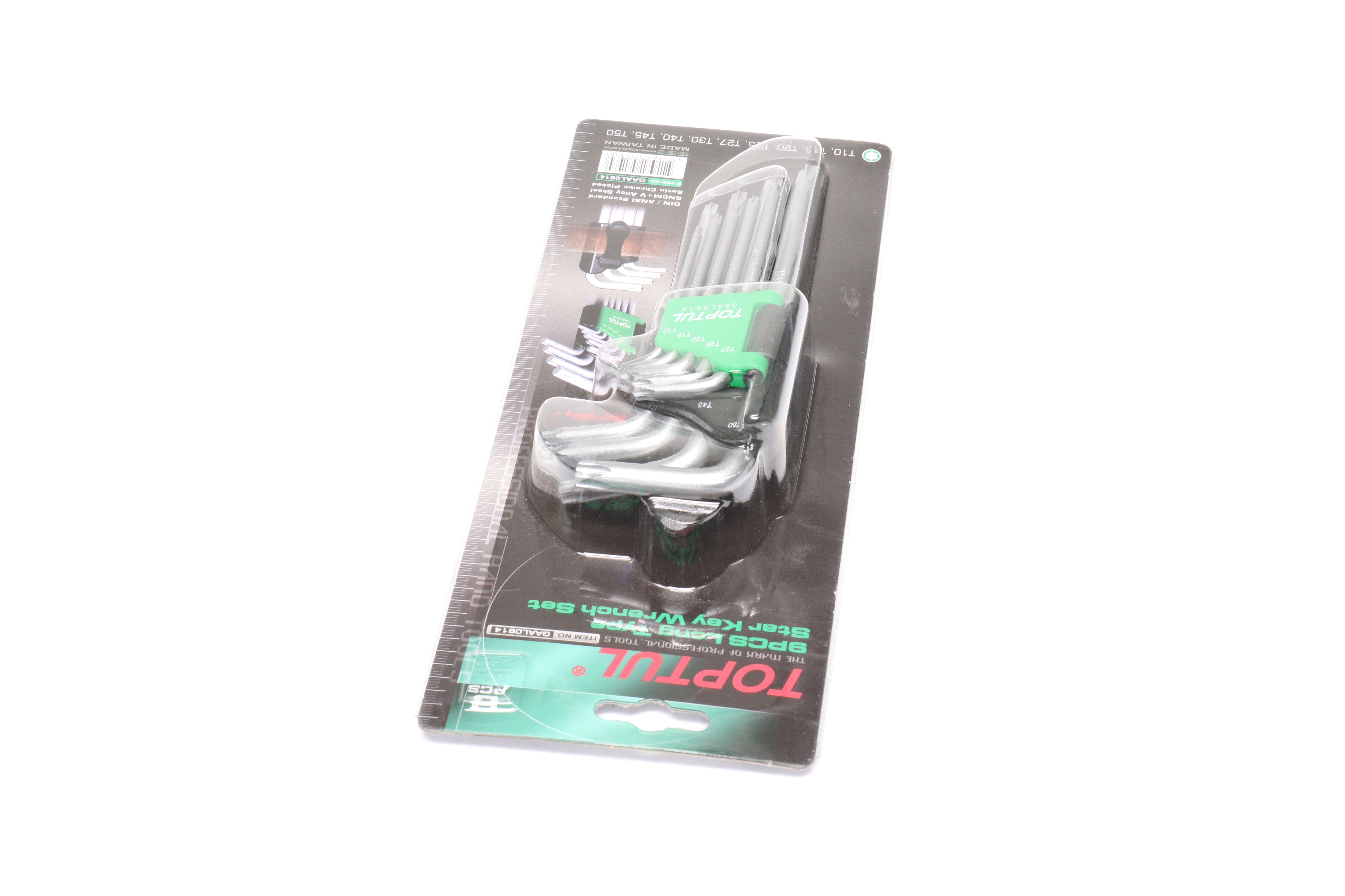 Зображення 5