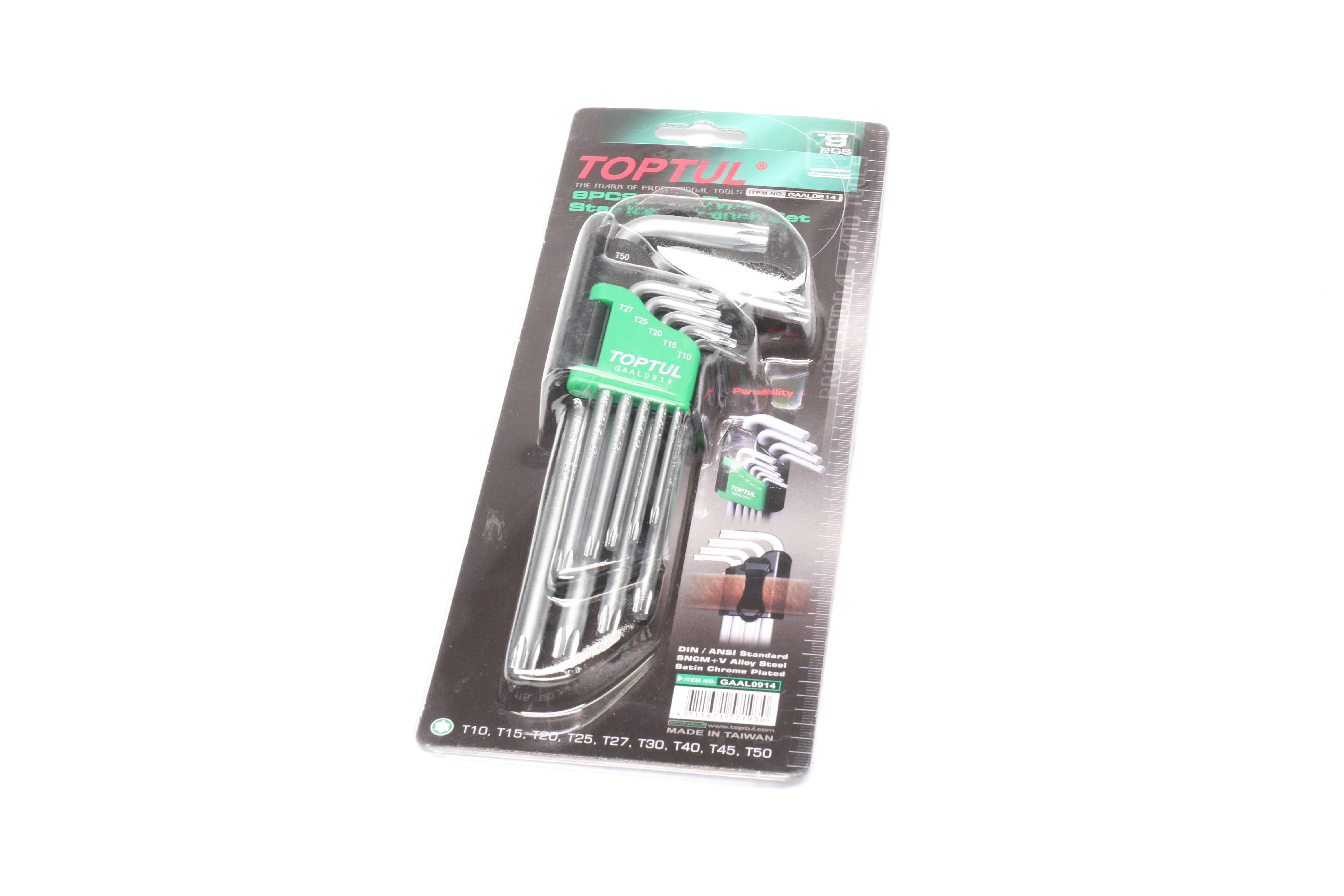 Зображення 2