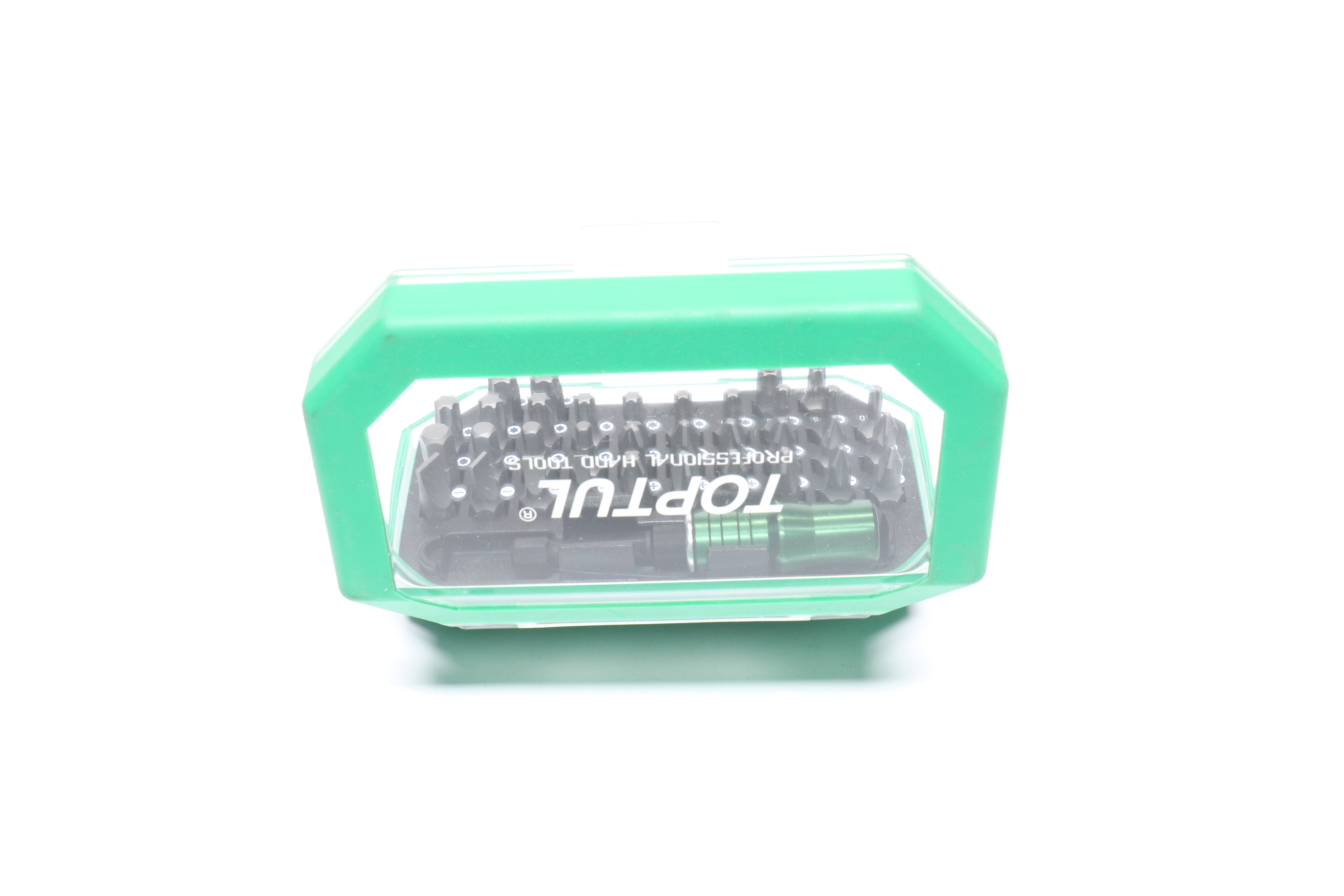 Зображення 4