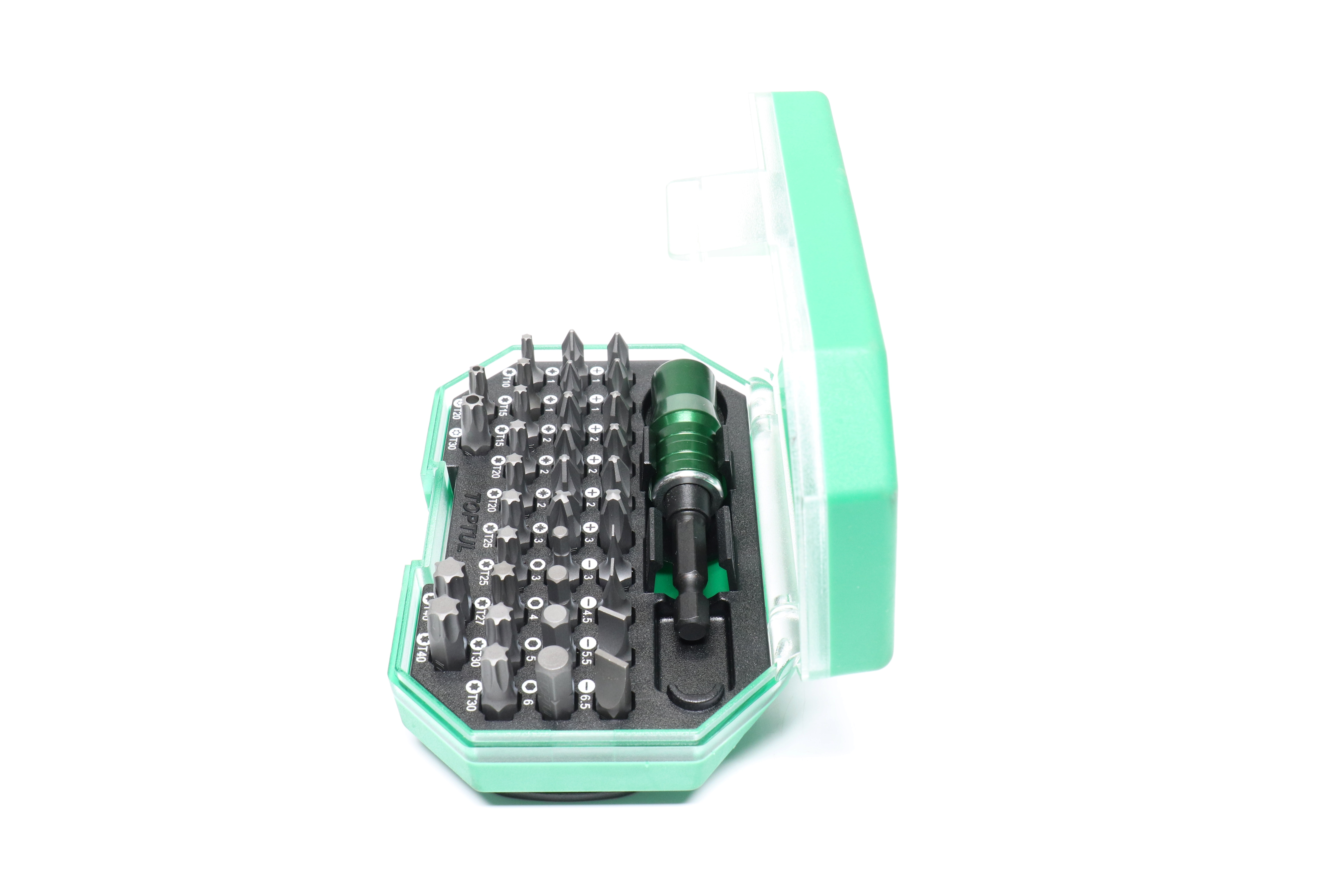 Зображення 2