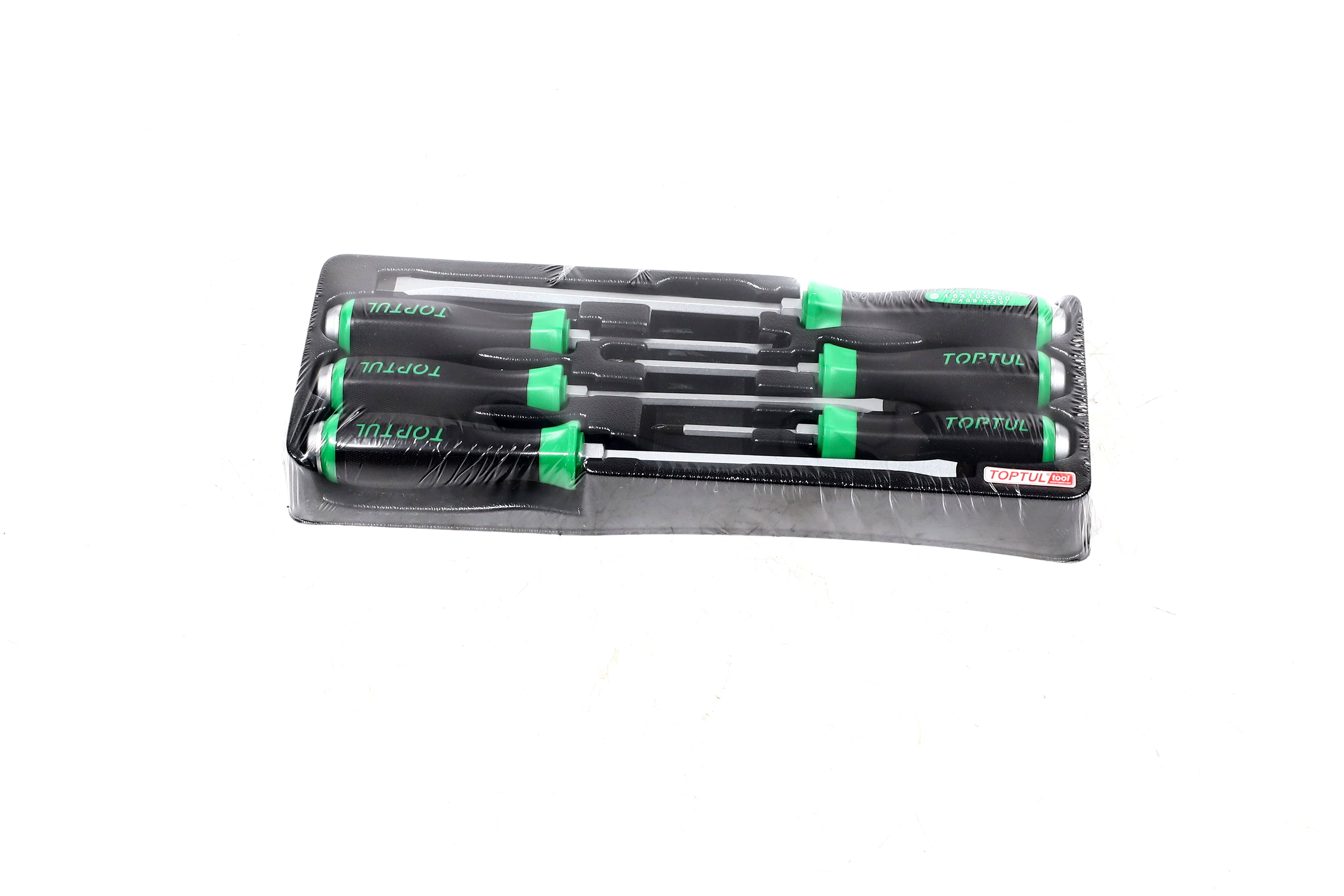 Зображення 4