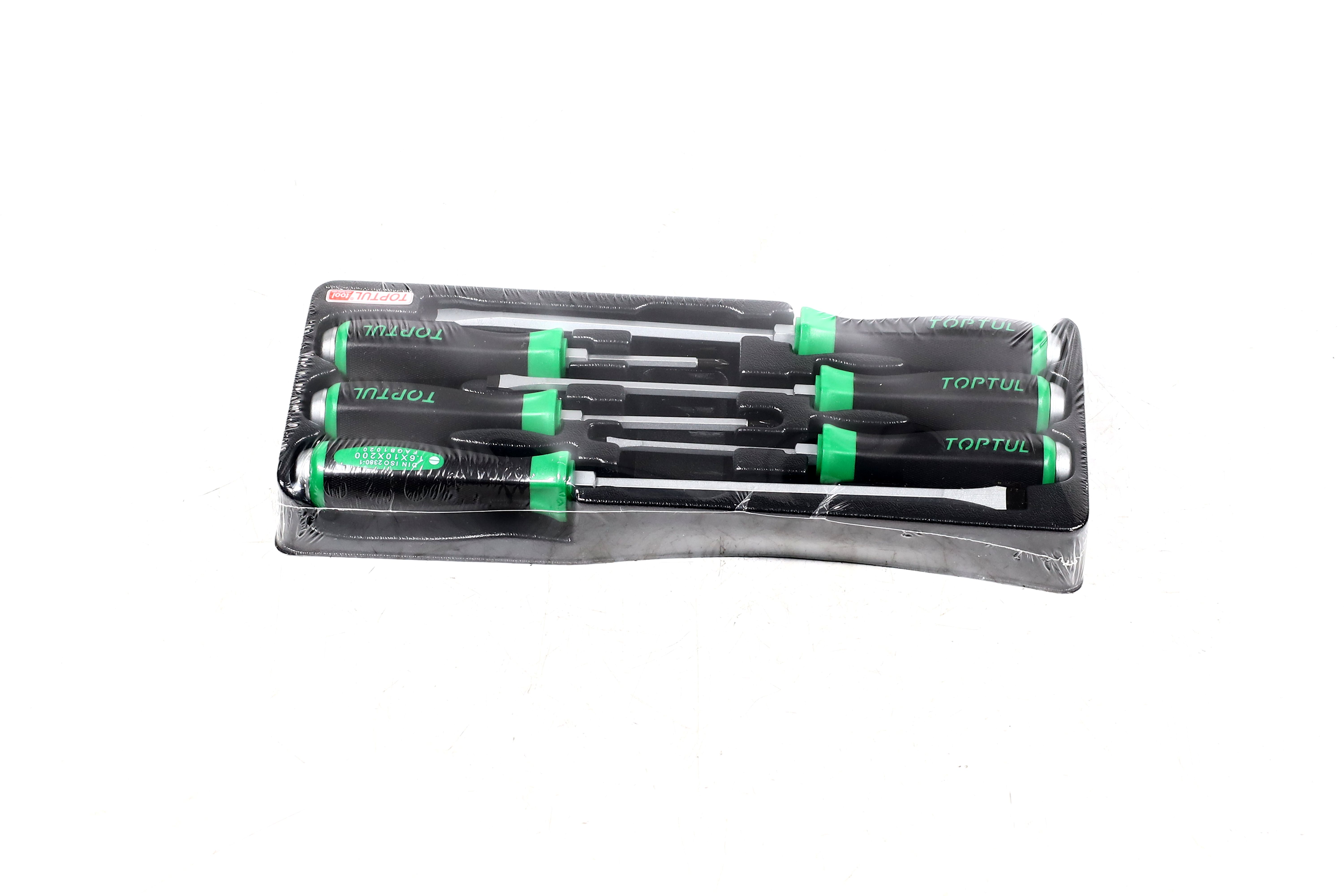 Зображення 6